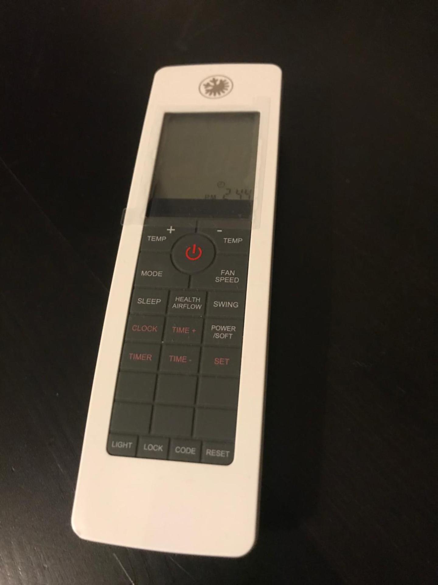 Plaza de San Francisco