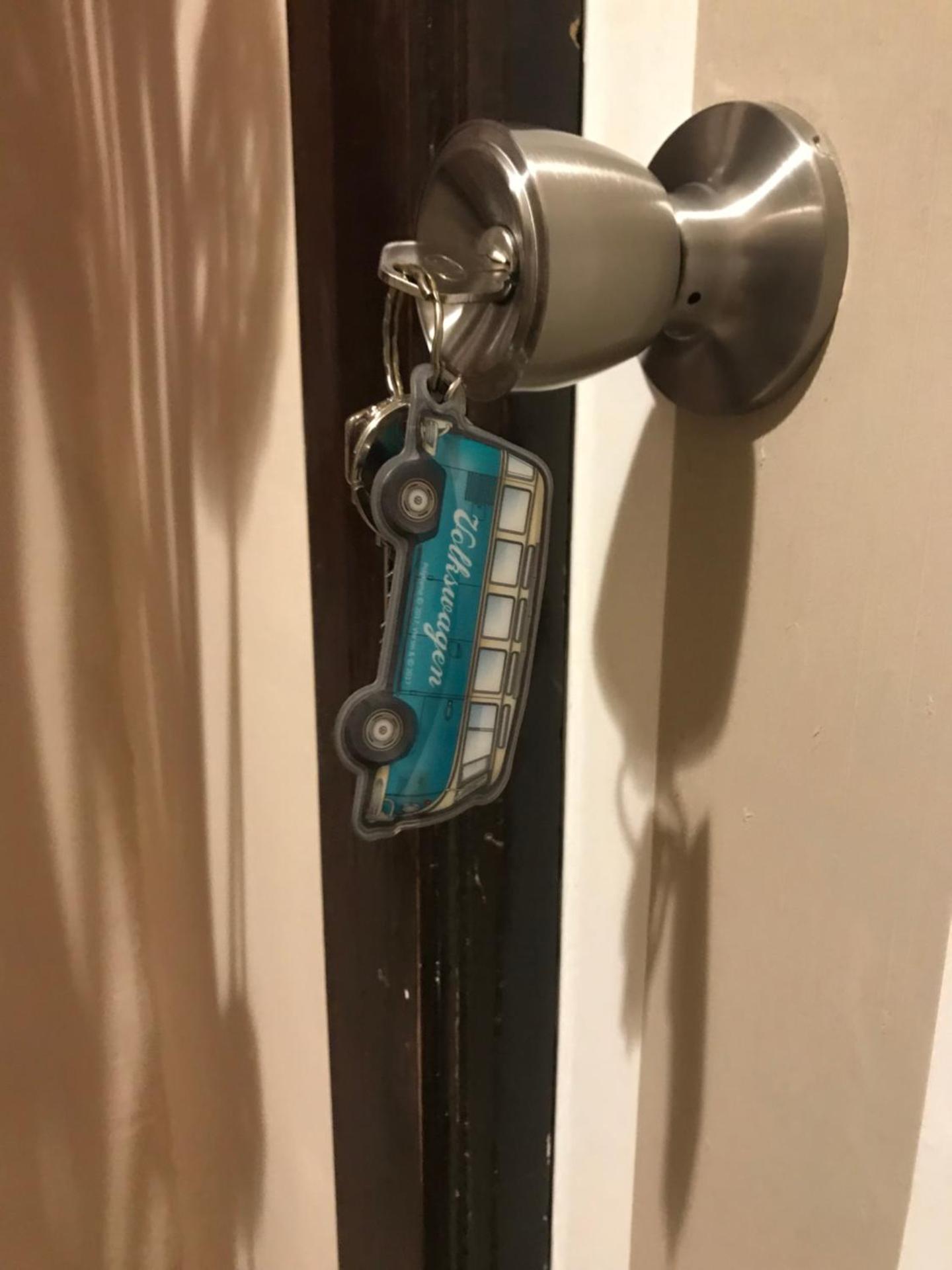 Plaza de San Francisco