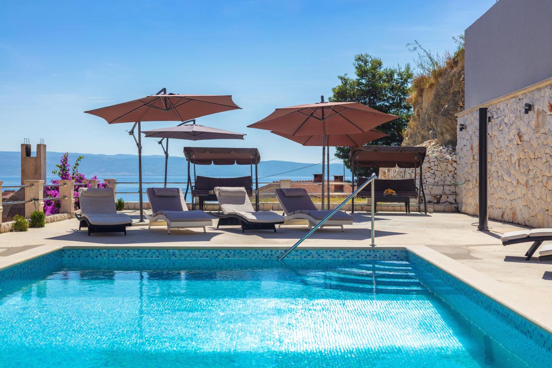 Bed & Breakfast Senator