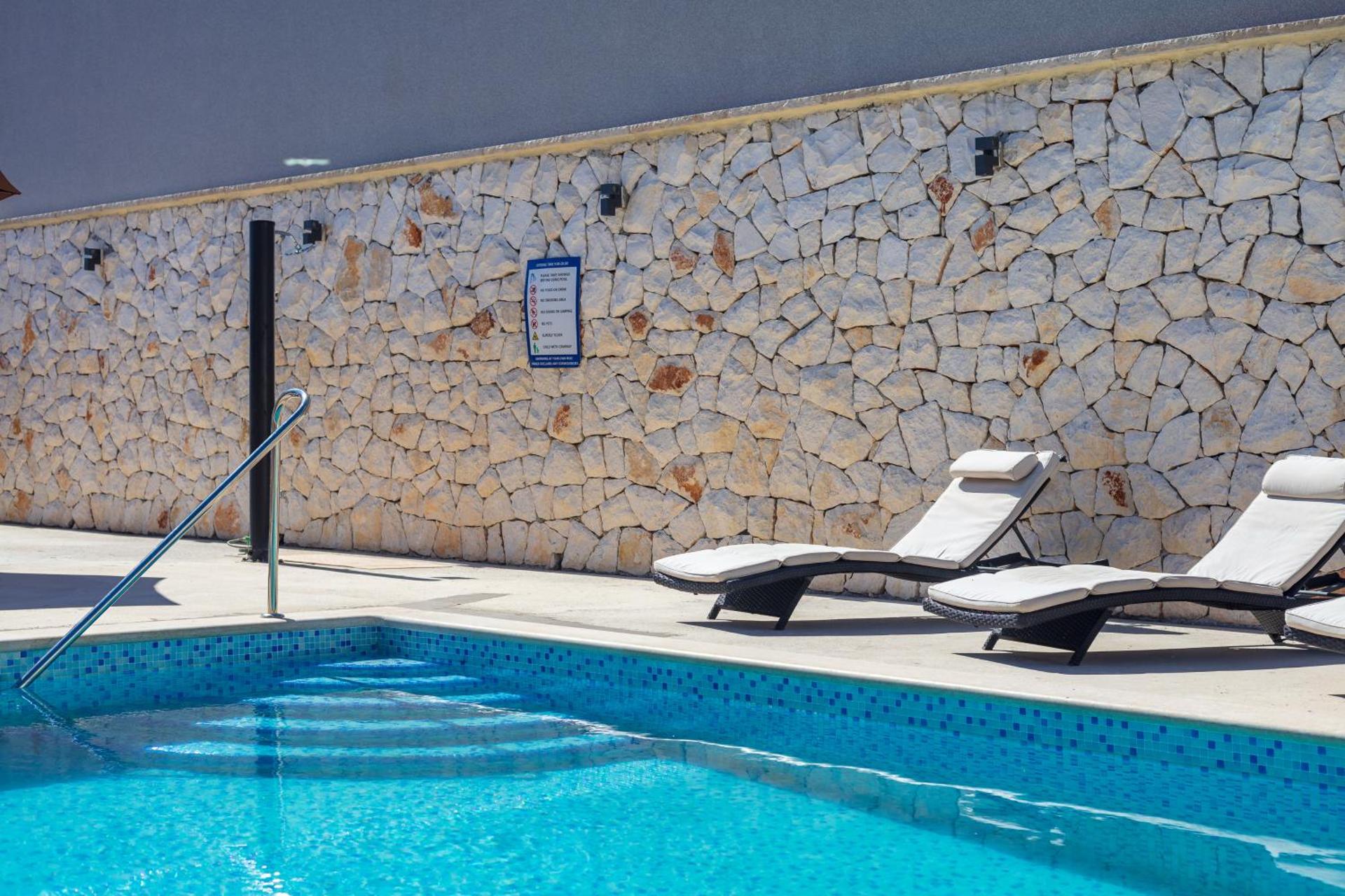 Bed & Breakfast Senator