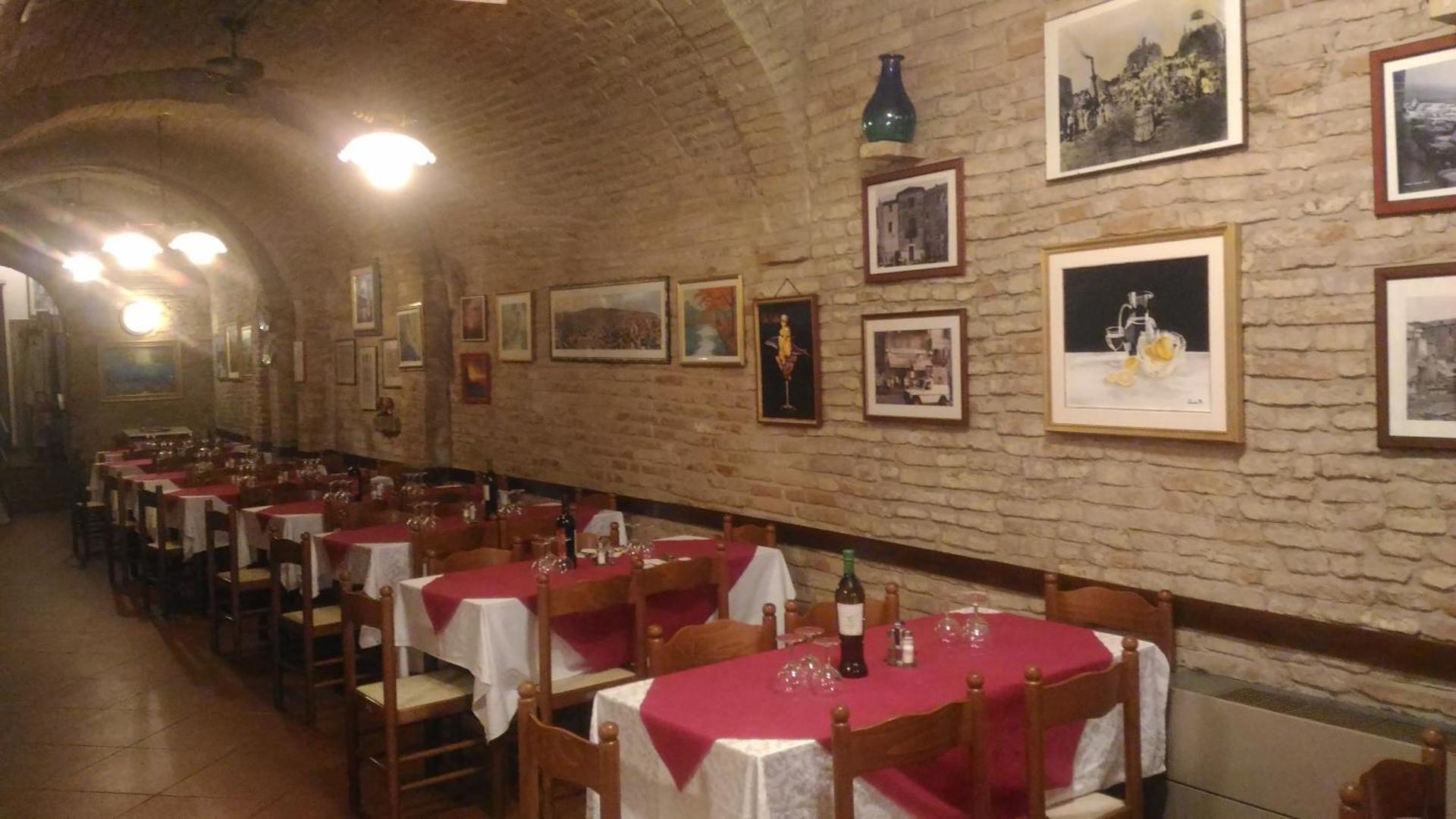 Banquet/Function facilities