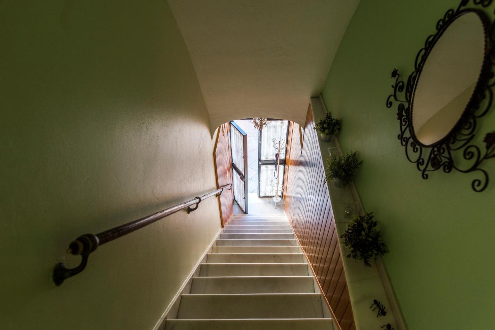 Suite Plaza de la Laguna by Dulce