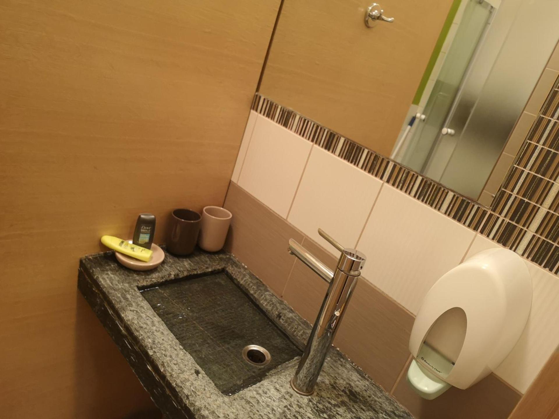 Apartman Korzo