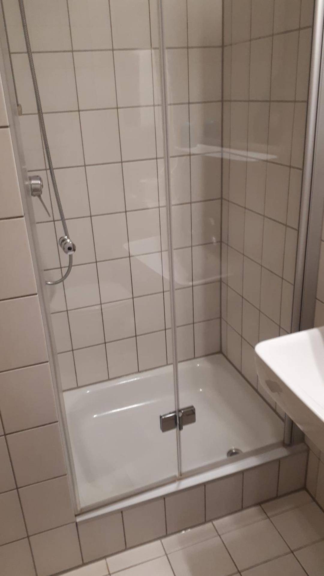 Altdeutscher Hof Beckord