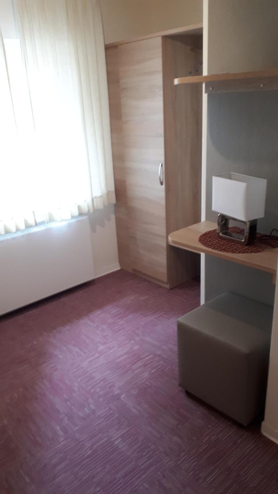 Altdeutscher Hof Beckord