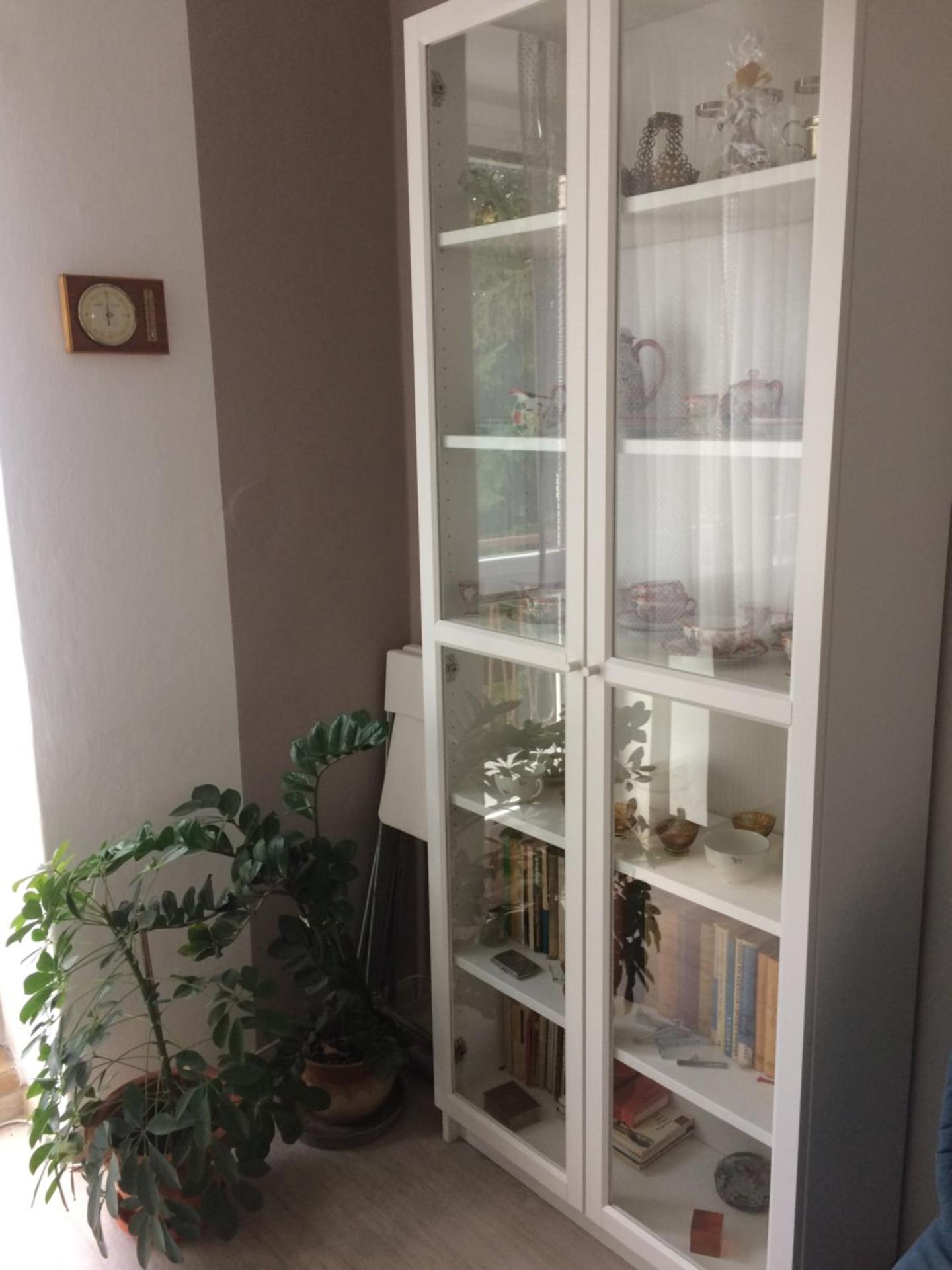 Apartmán Náměstí Horníků