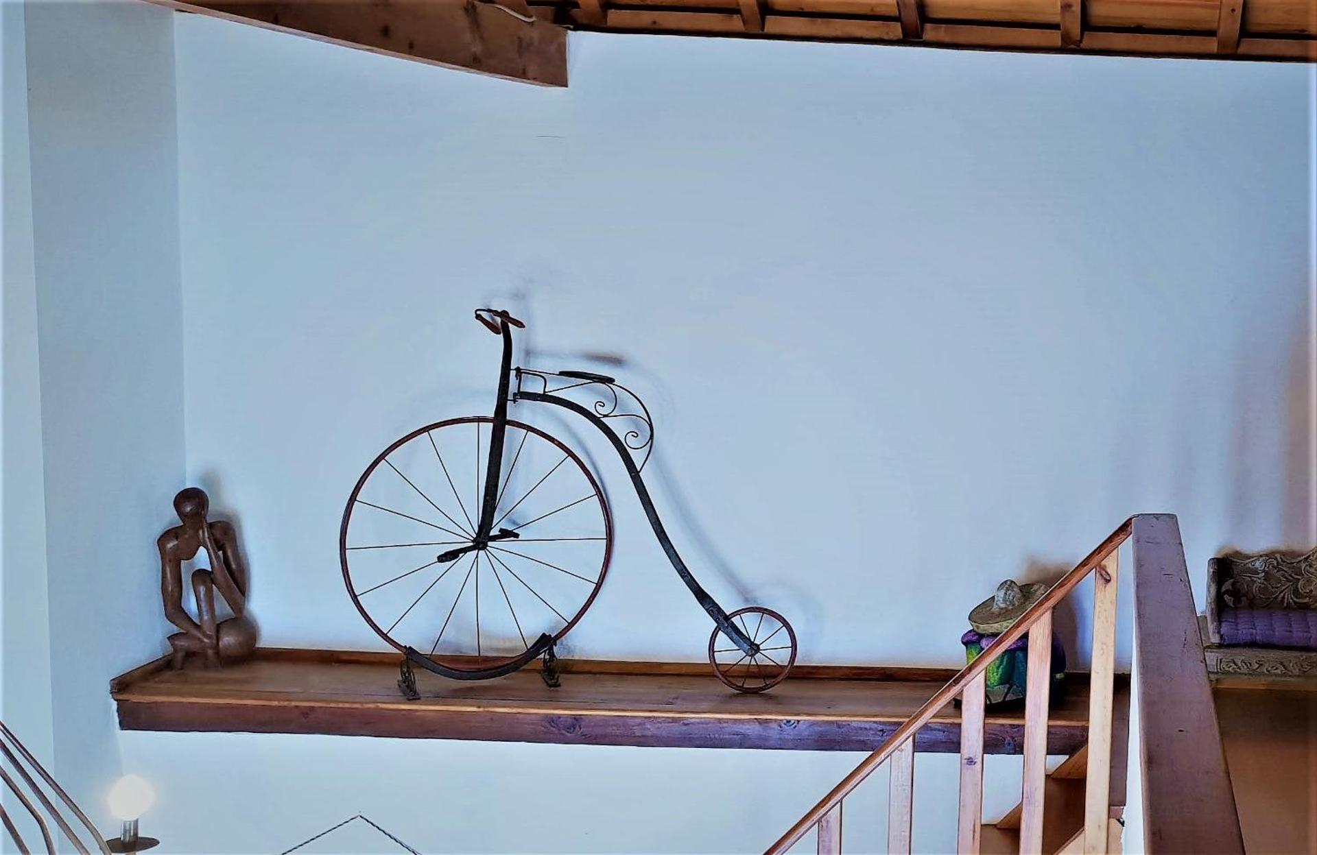 Casa Rustica do Lagar