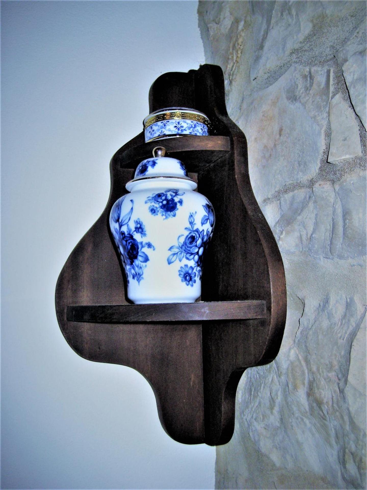 Casa Rustica do Lagar