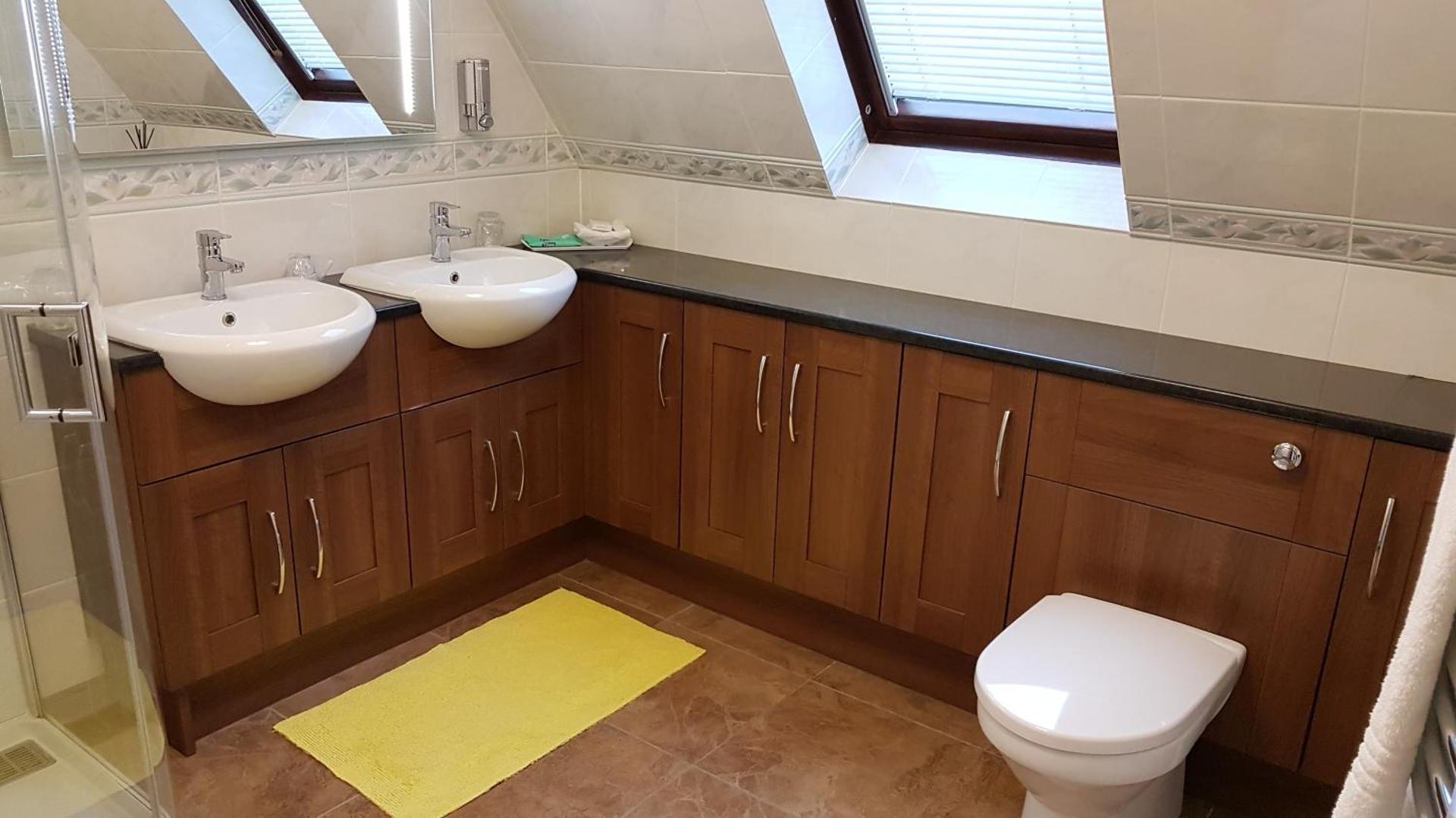 Lochview Guest House