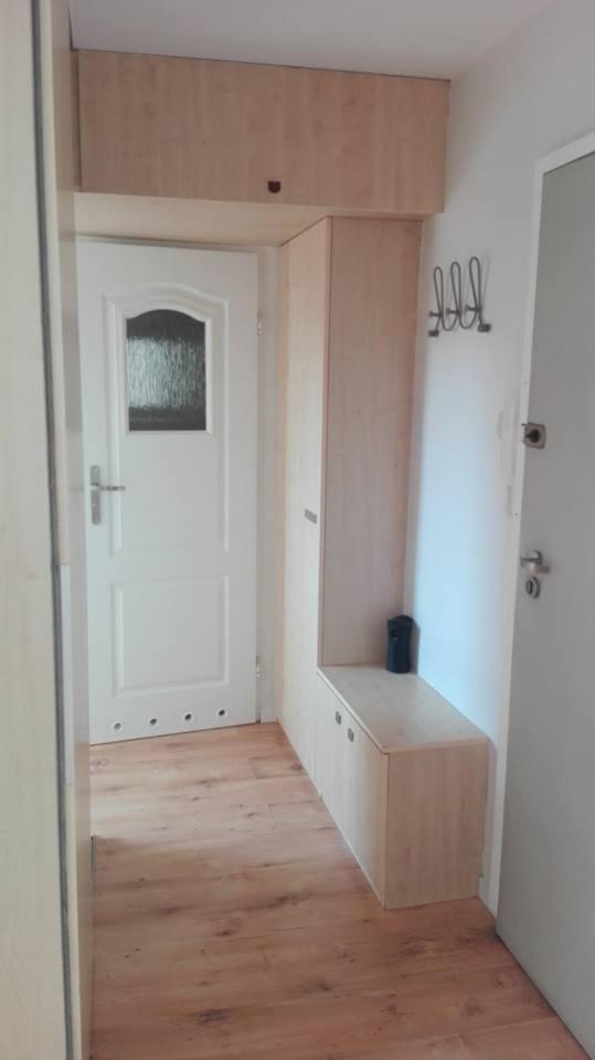 Powstańców Wielkopolskich 12