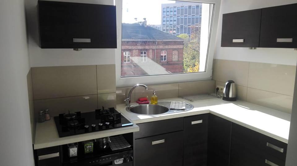 Powstańców Wielkopolskich 12