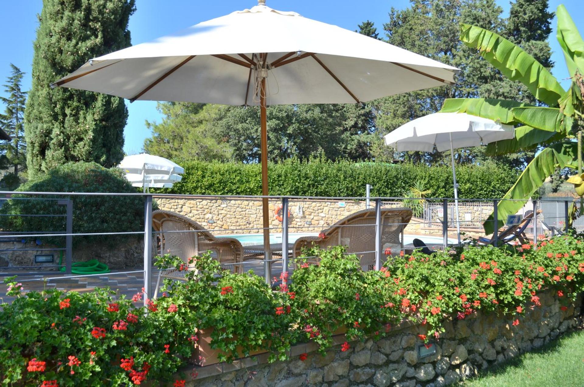 Agriturismo Rosa dei Venti