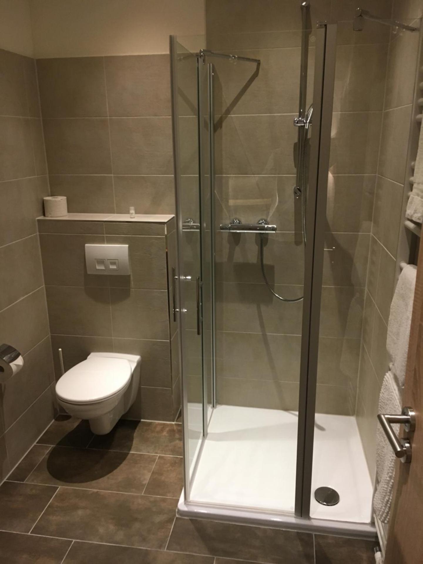 Hotel Restaurant Am Kring