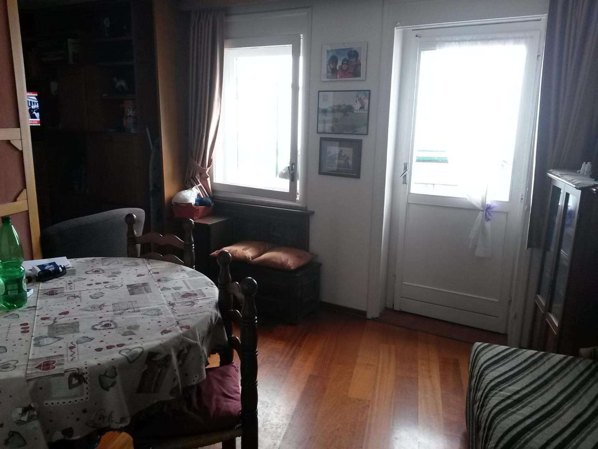 Attico Cretaz CIR 0033