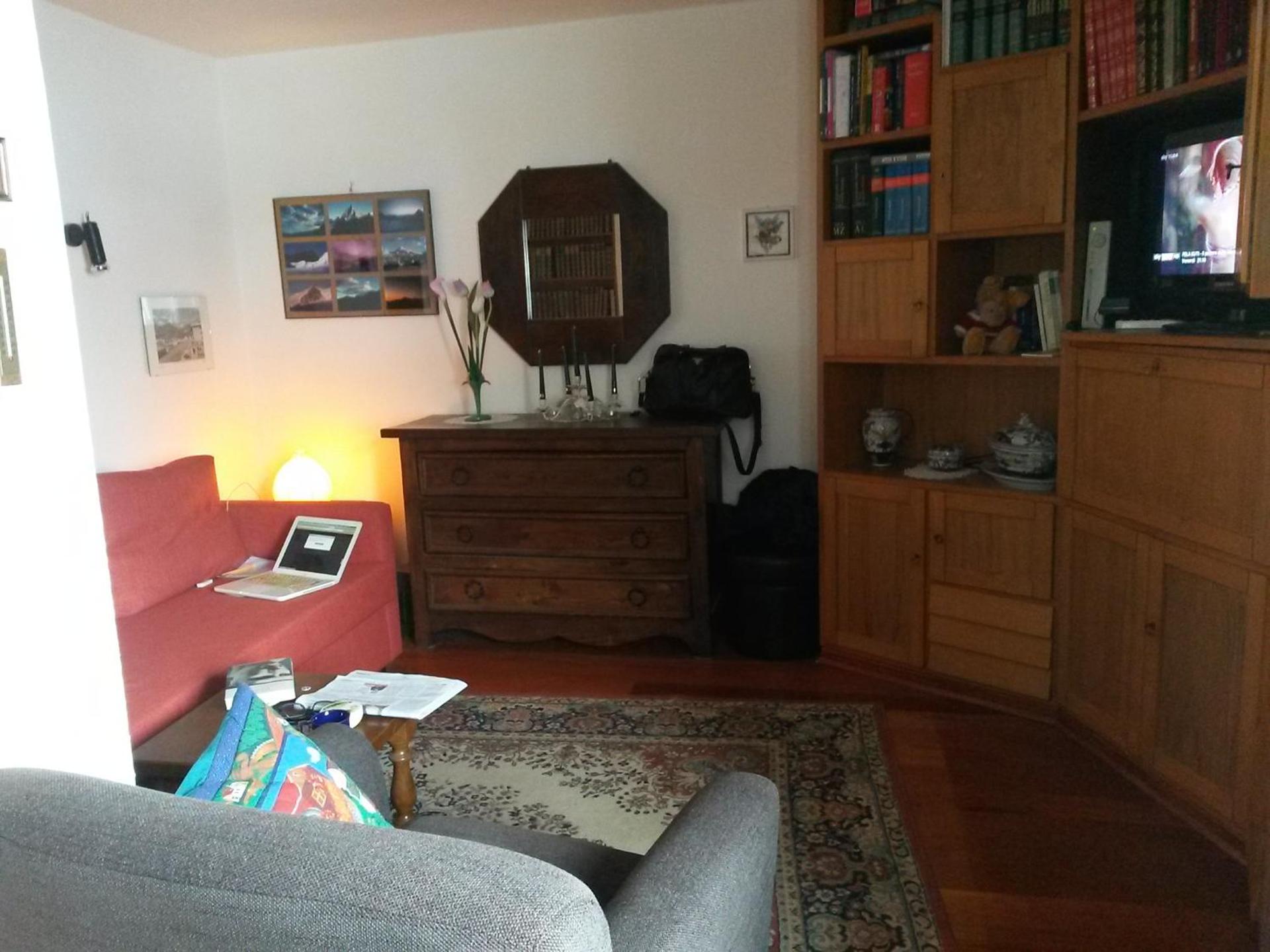 Attico Cretaz CIR 0033