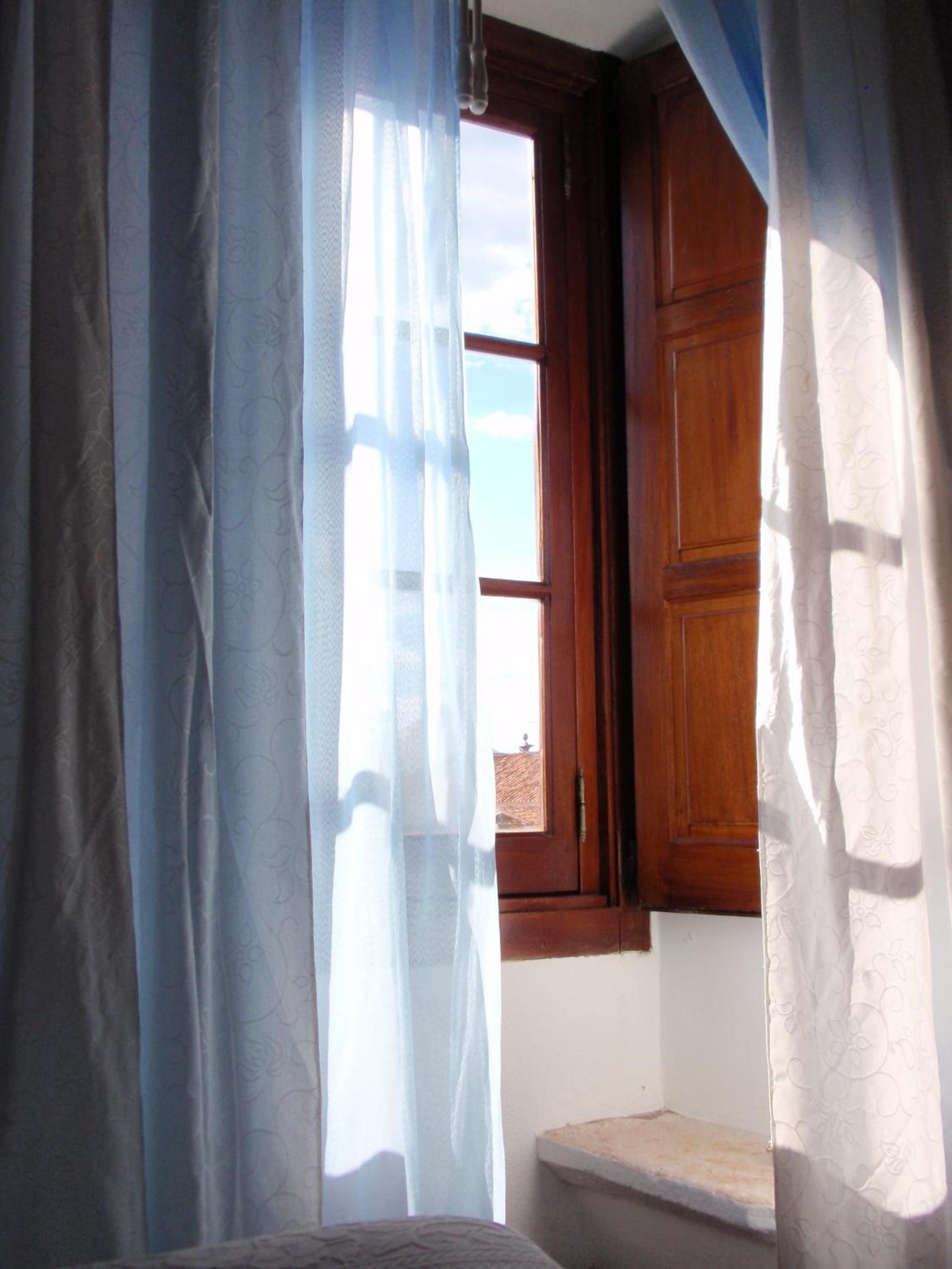 Alentejano Low Cost Hotel