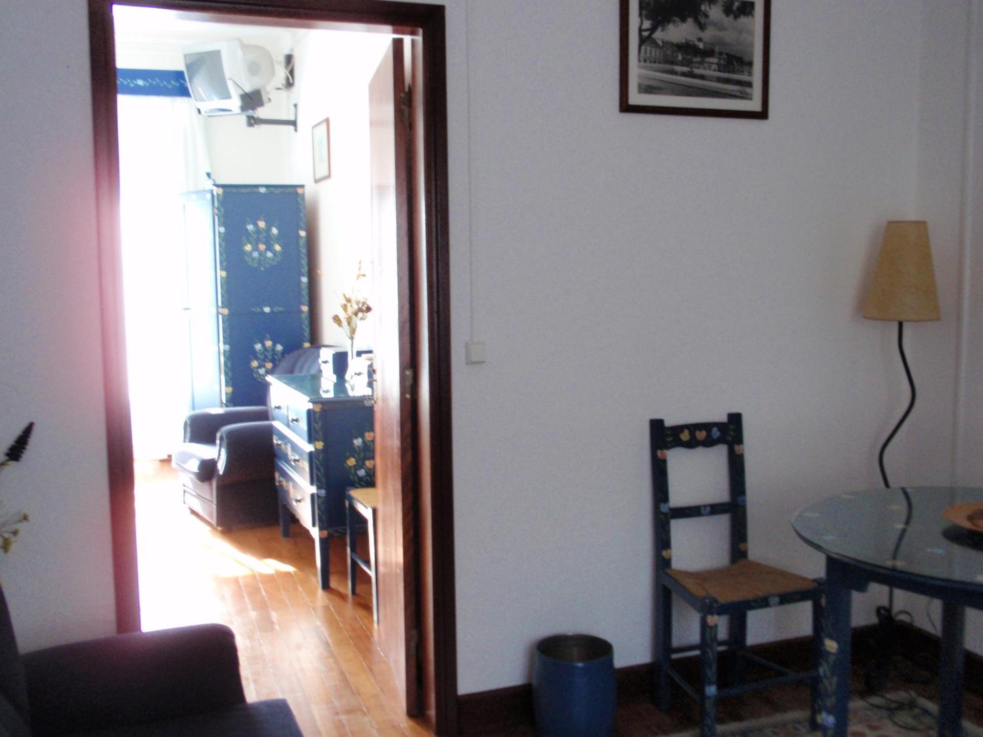 Alentejano Low Cost Hotel