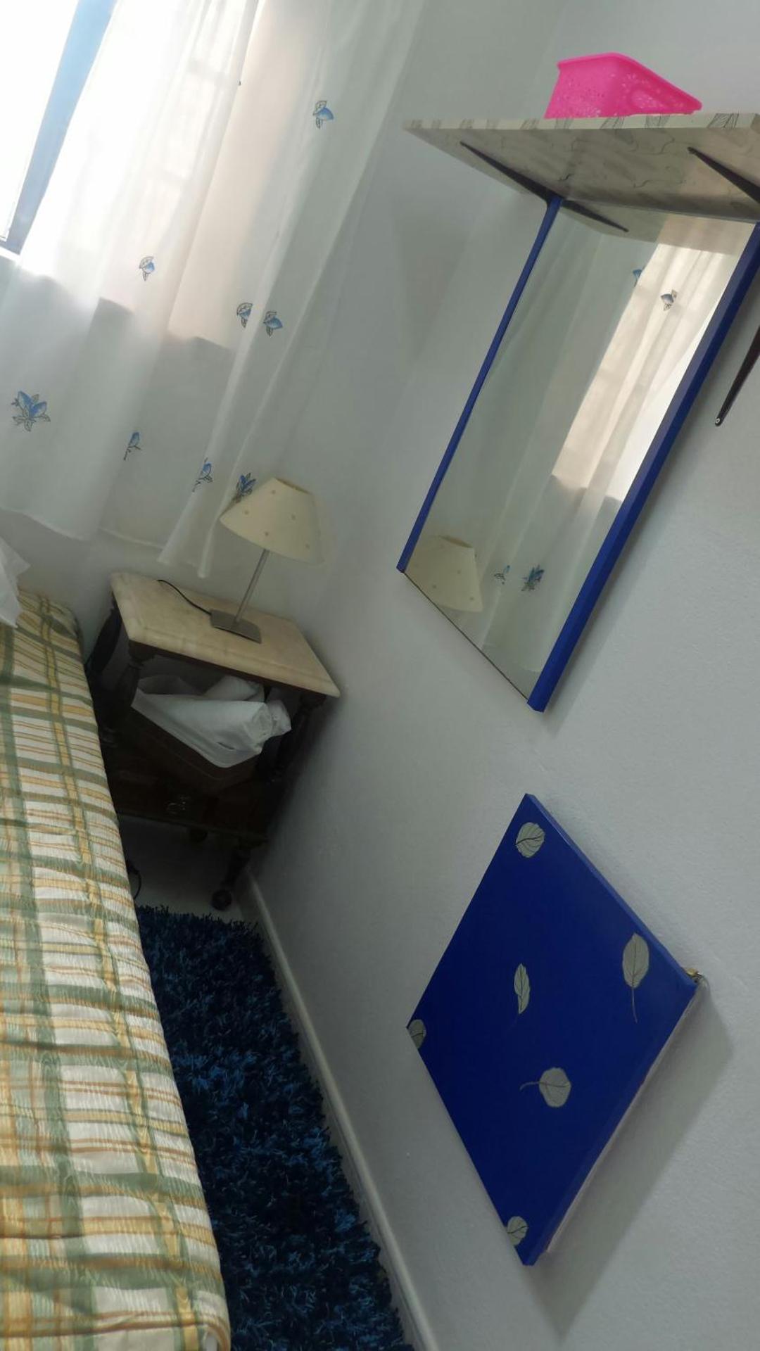 Casa em Palmela - Setúbal