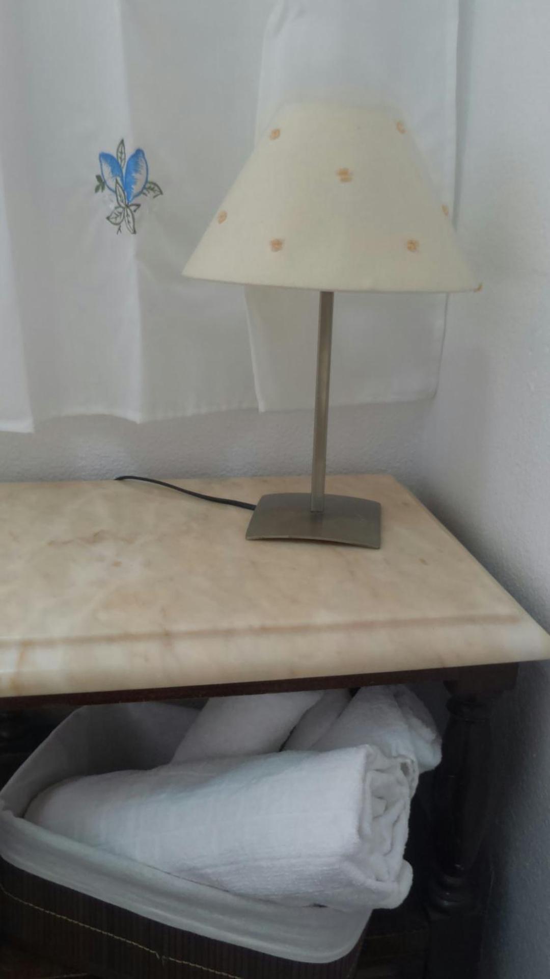 Casa em Palmela - Setúbal