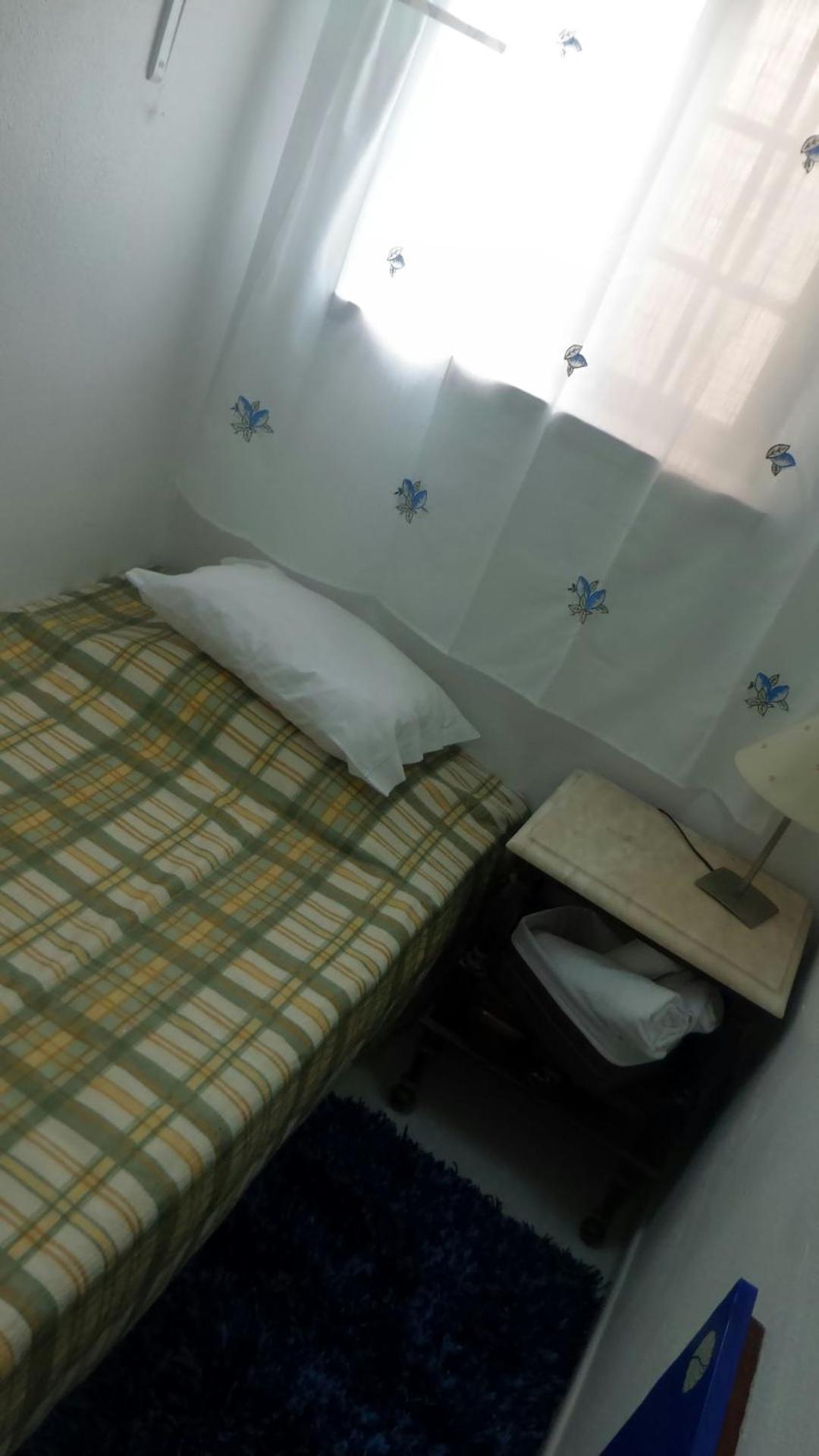 Casa em Palmela - Setúbal