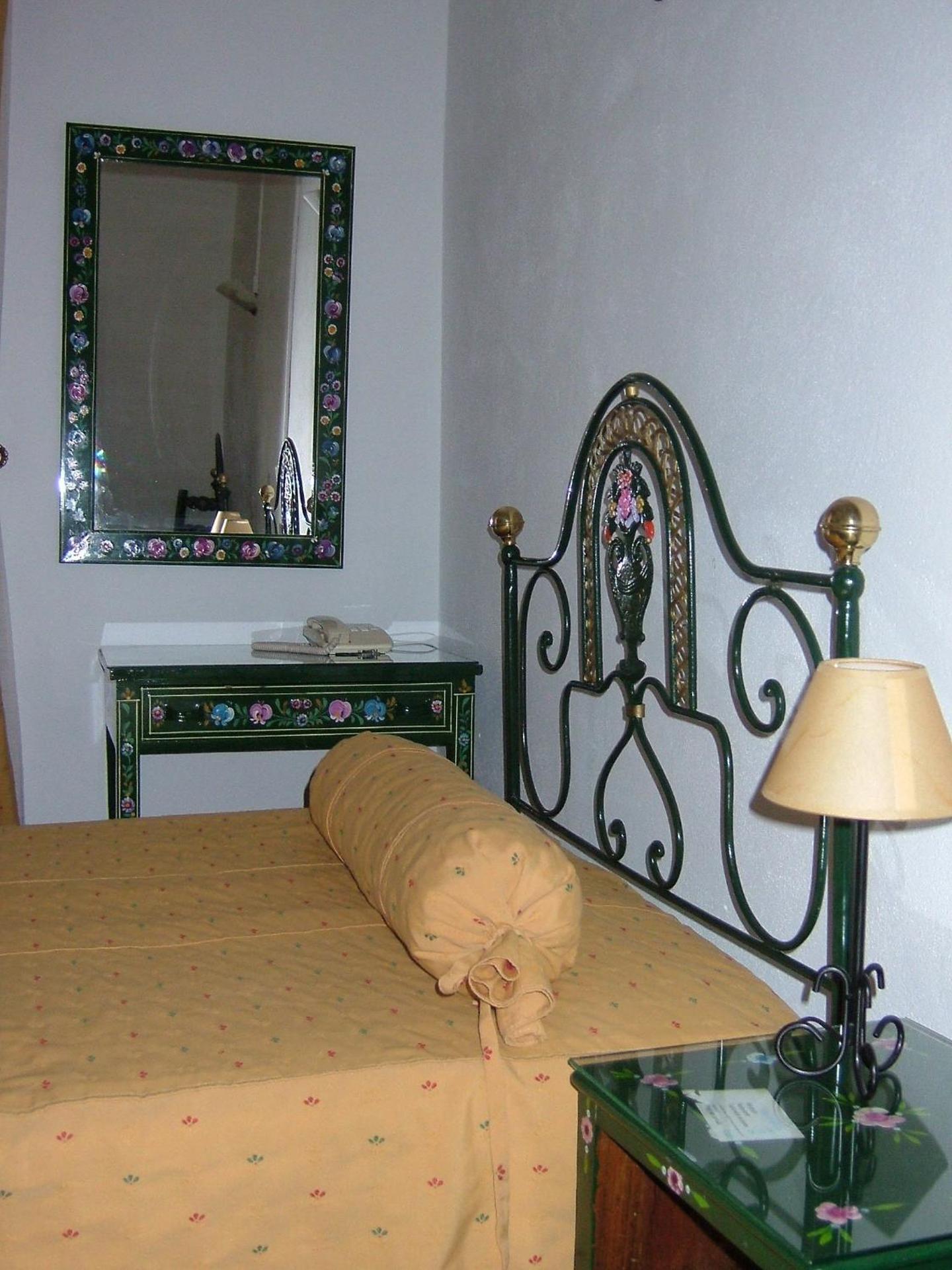 Alentejano Low Cost Hotel