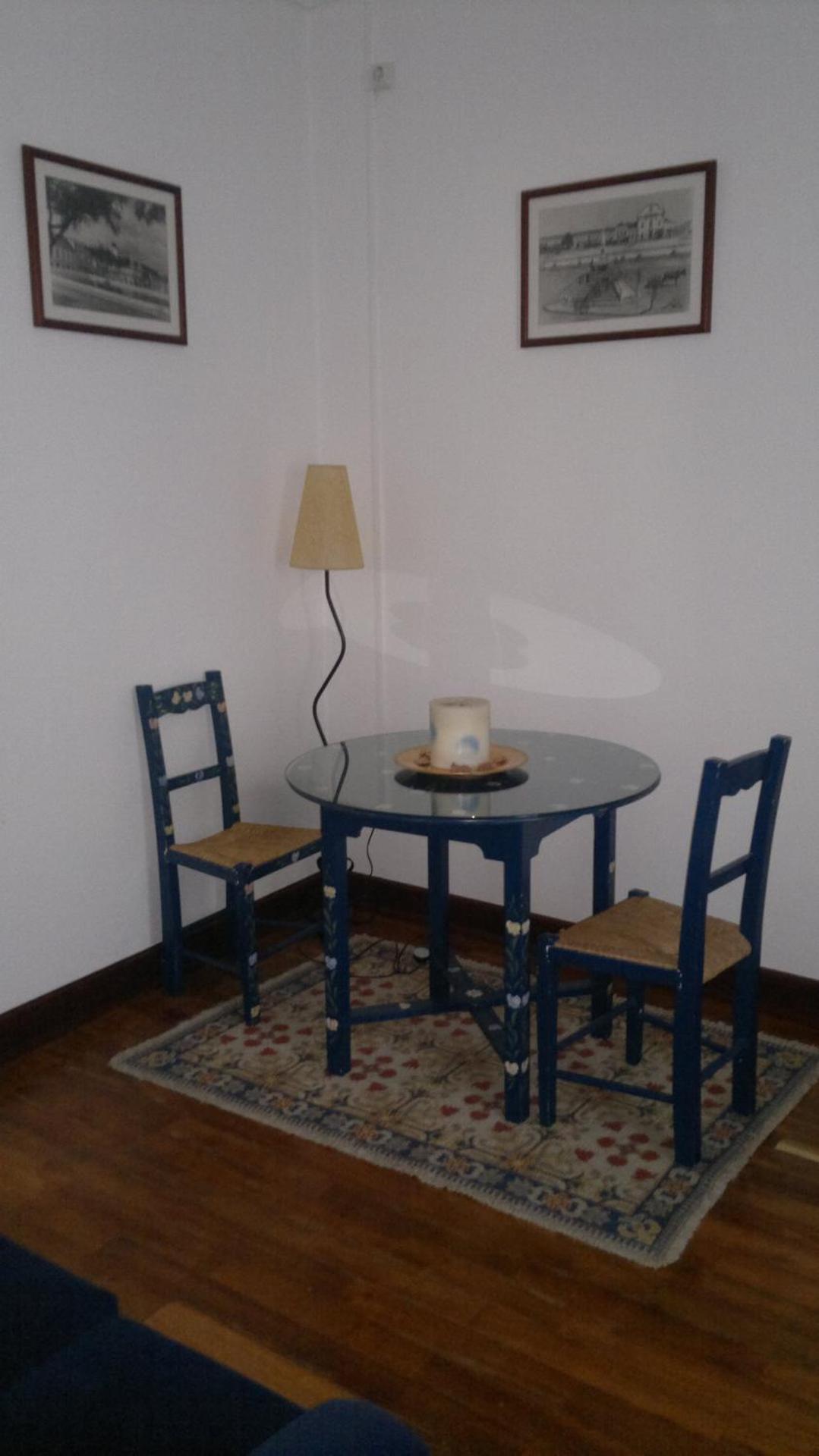 Alentejano Low Cost Hotel