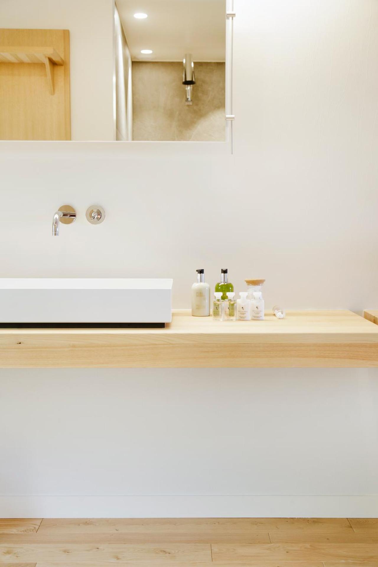 Hôtel & Restaurant Le Pré