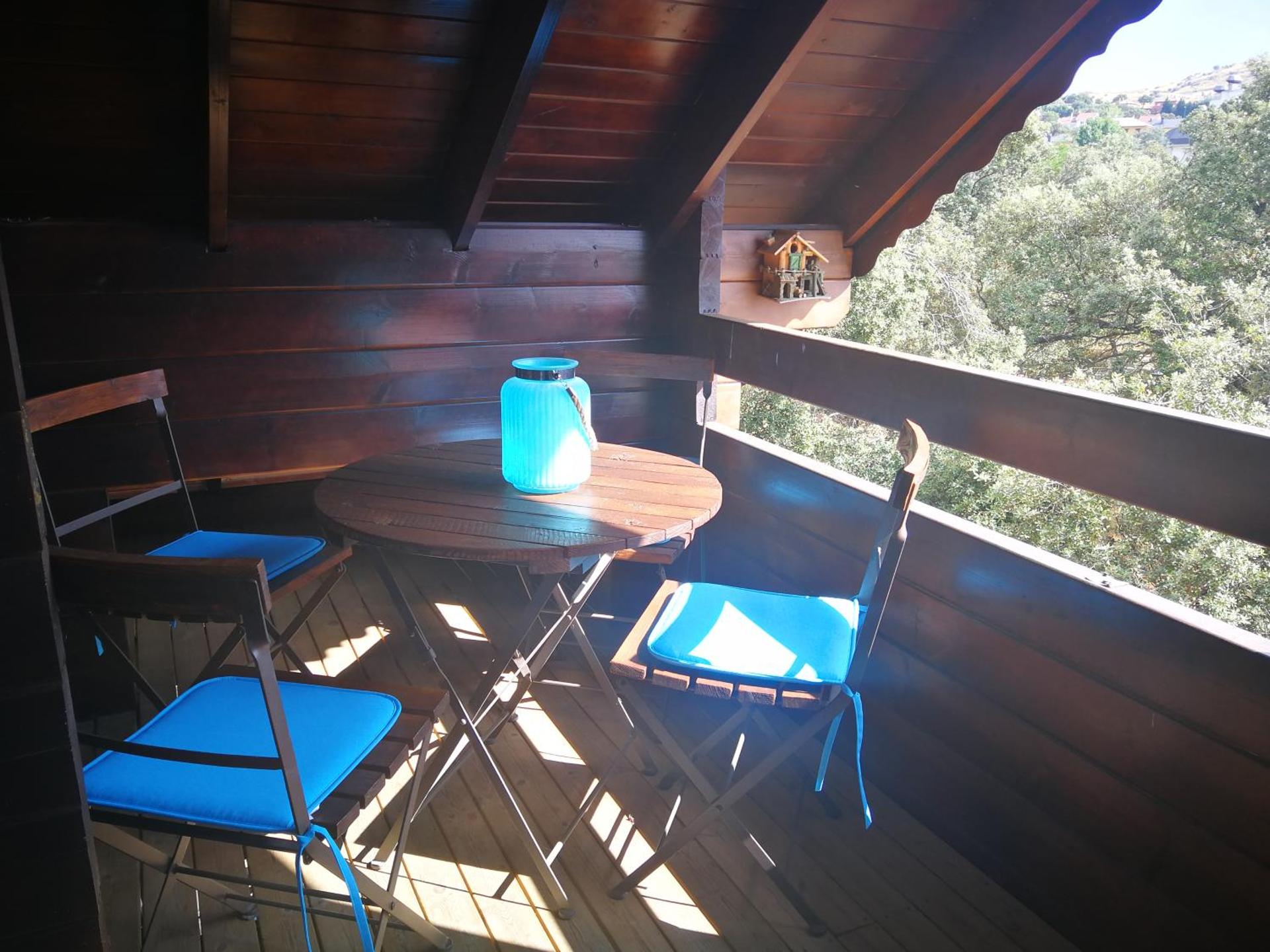 El Rincon de tus Sueños