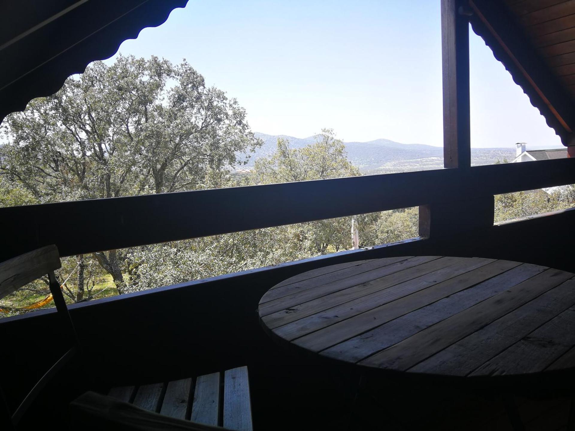 El Rincon de tus Sueños