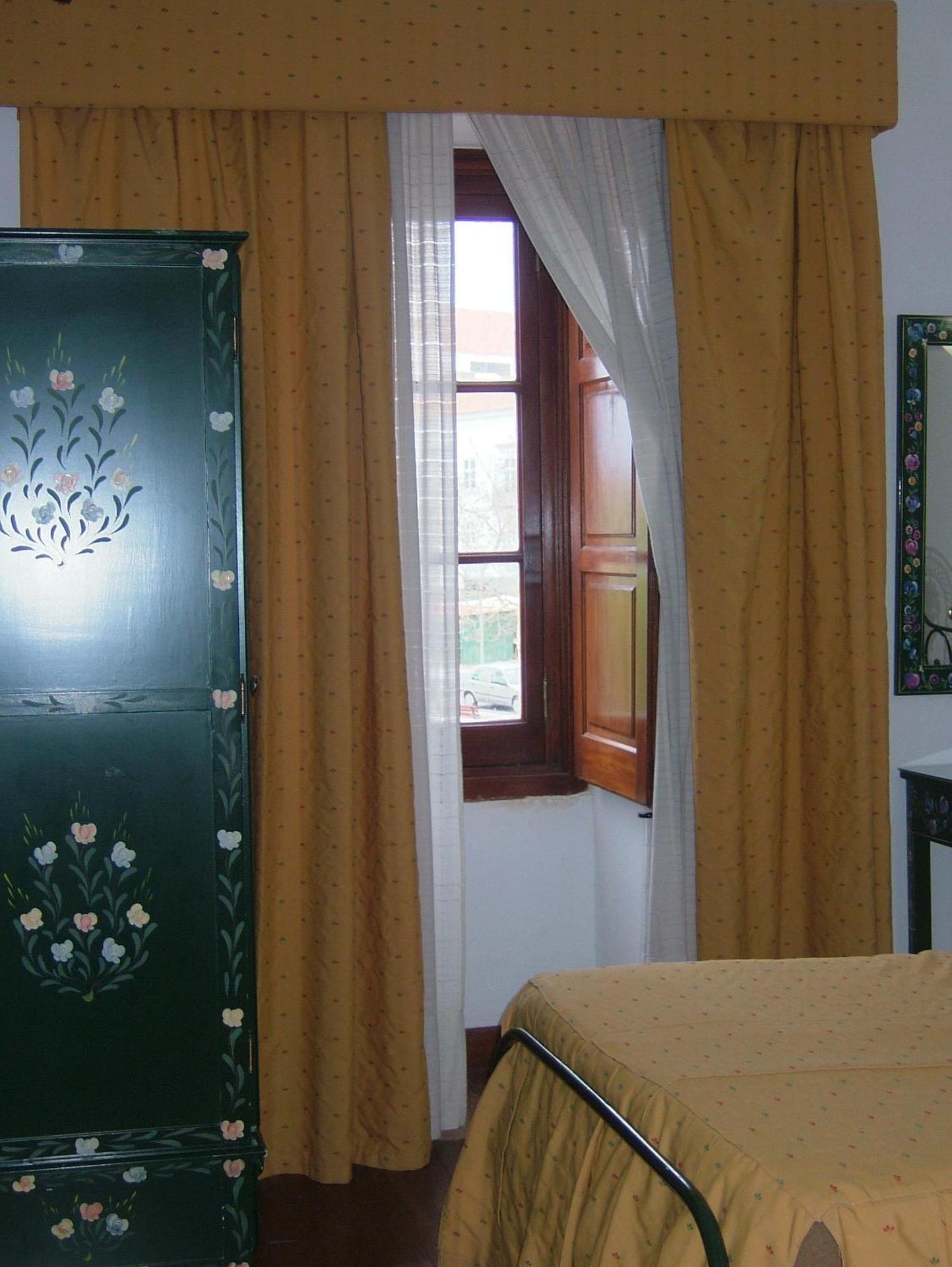 Alentejano Low Cost Hotel