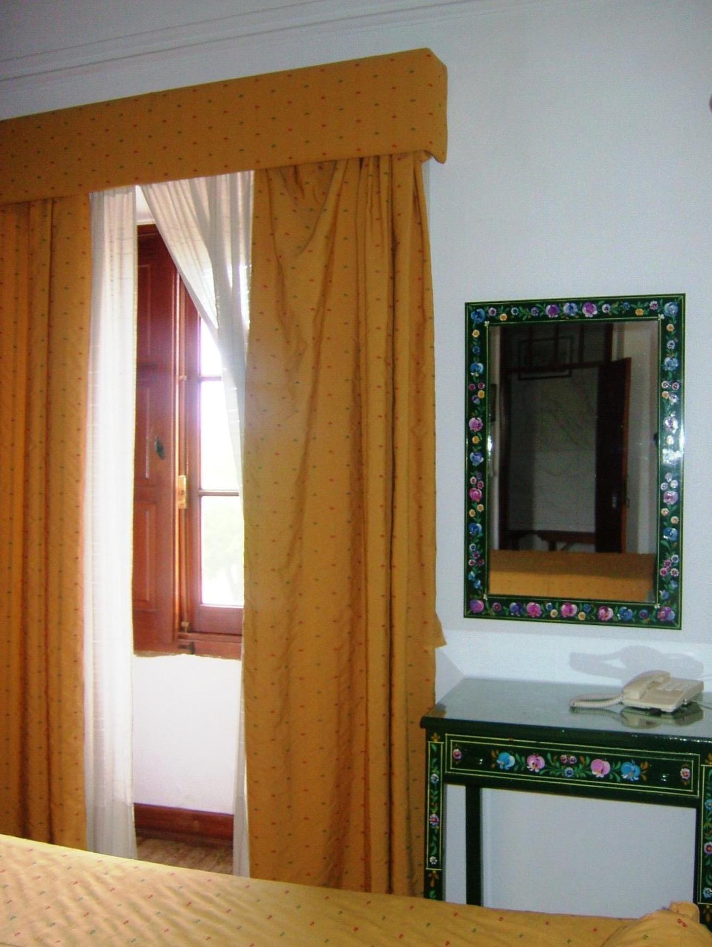 Alentejano Low Cost Hotel