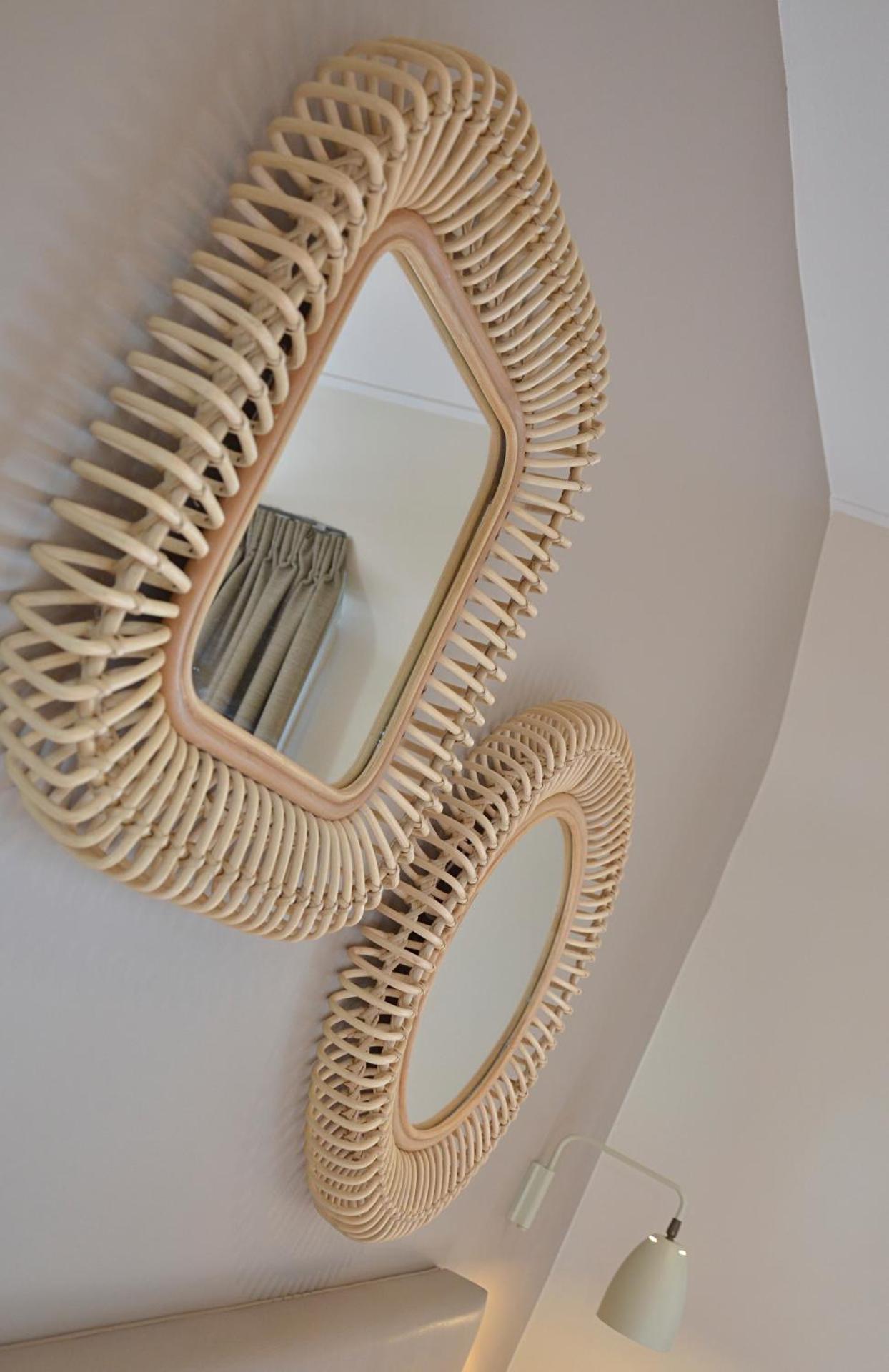 Hôtel Le Fer à Cheval