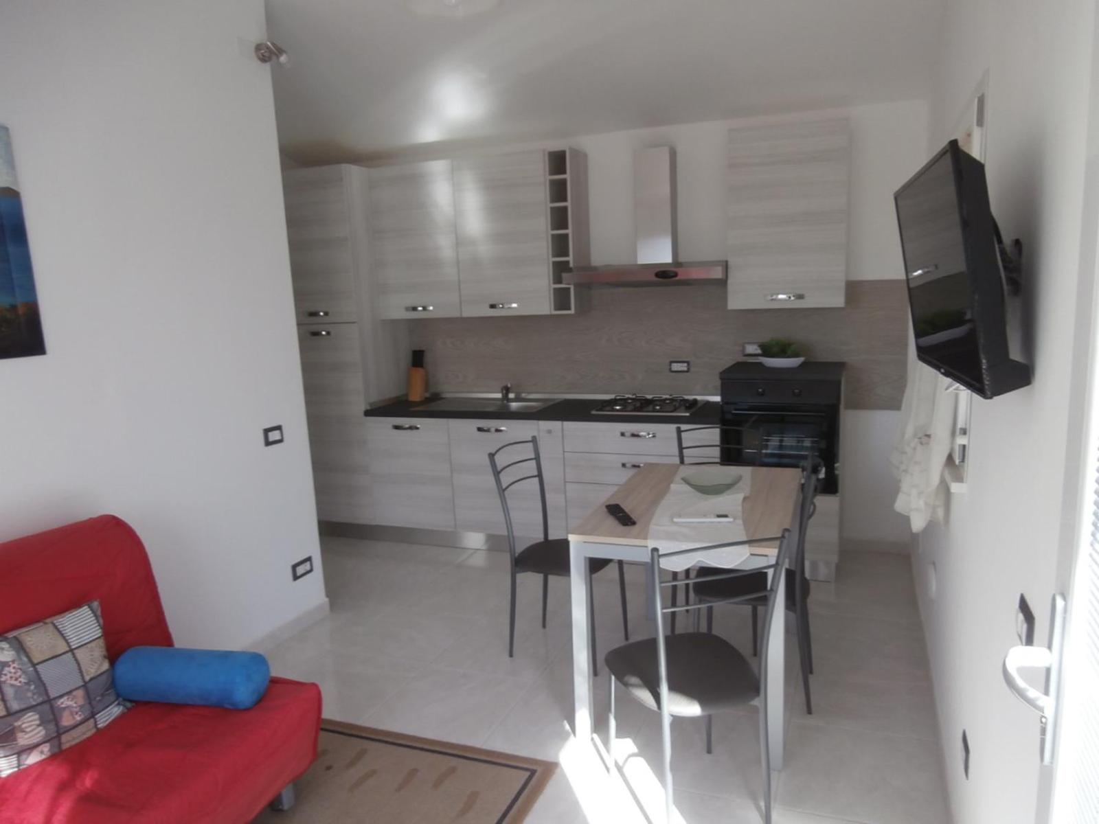 Bilo Francesca e Massimo