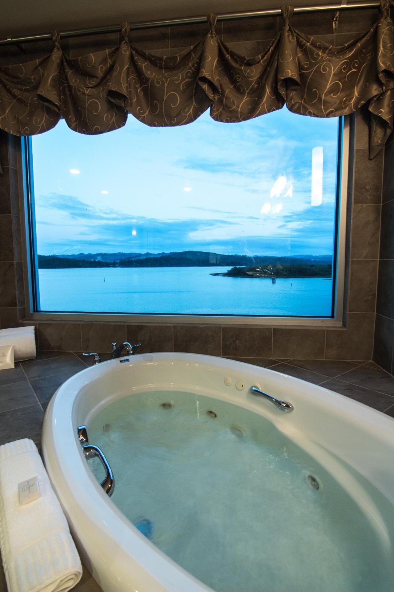 Ko-Kwel Casino Resort