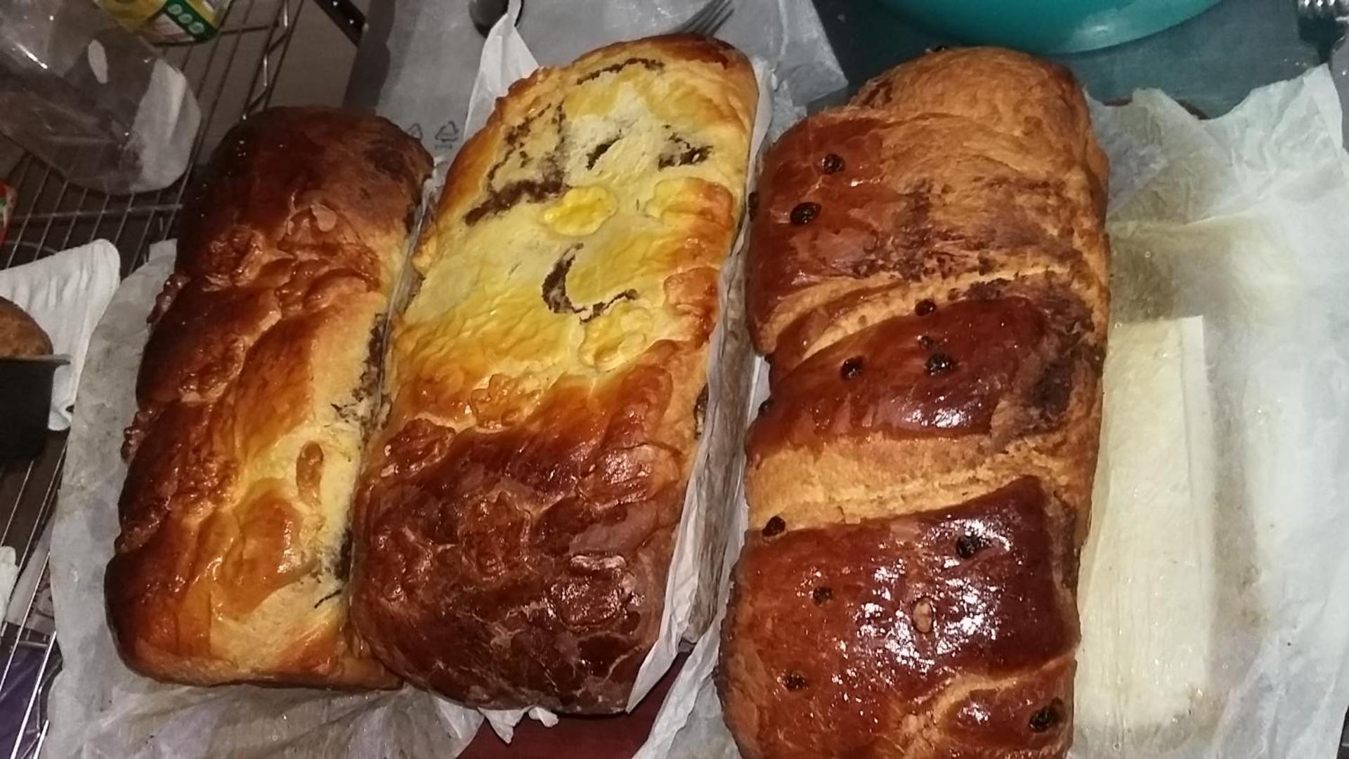 Pensiunea Poiana Soarelui