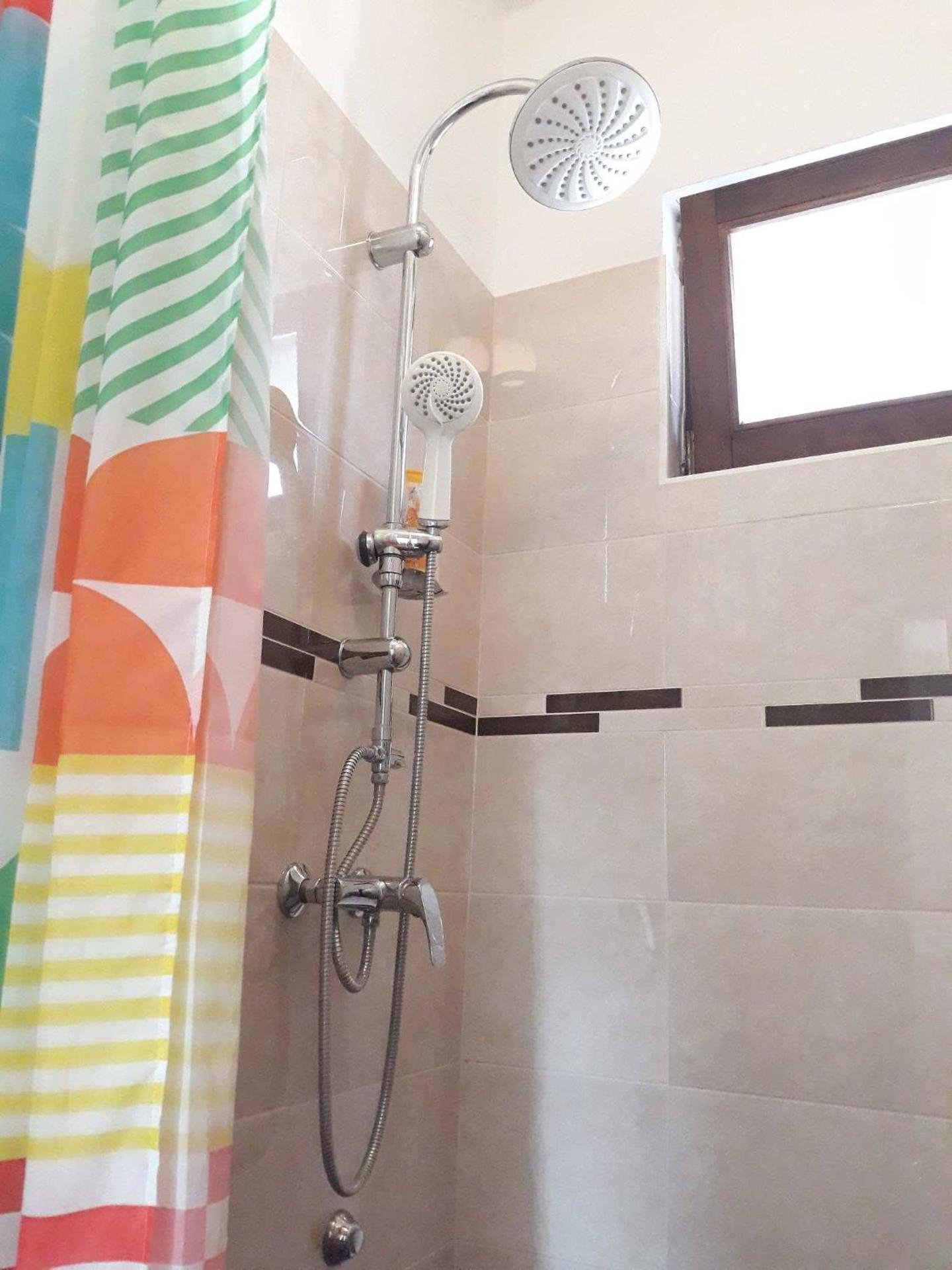 Studio apartman Rest Nest