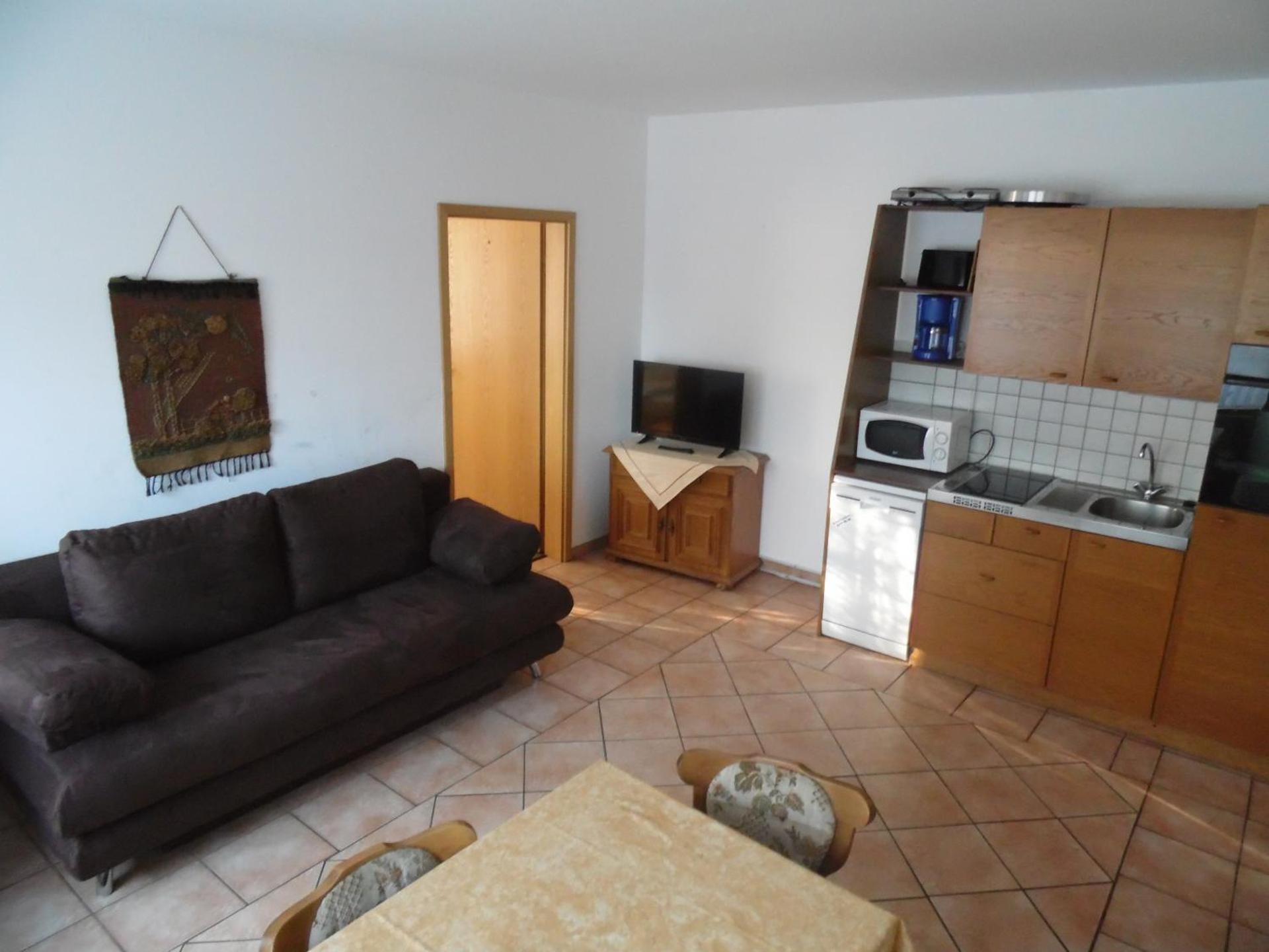 Ferienhof Meyer Landhotel