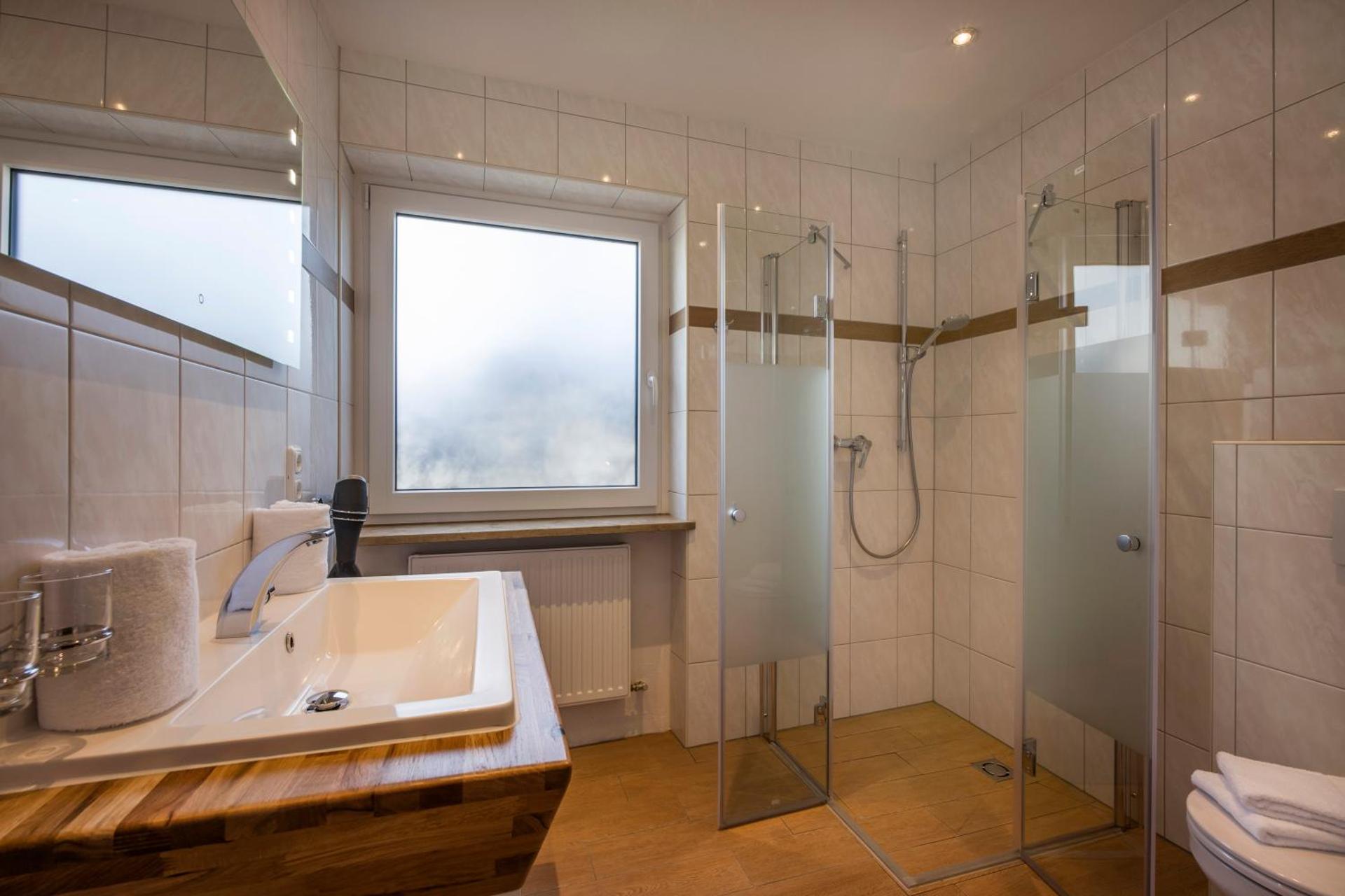 Hotel Restaurant Gradlwirt