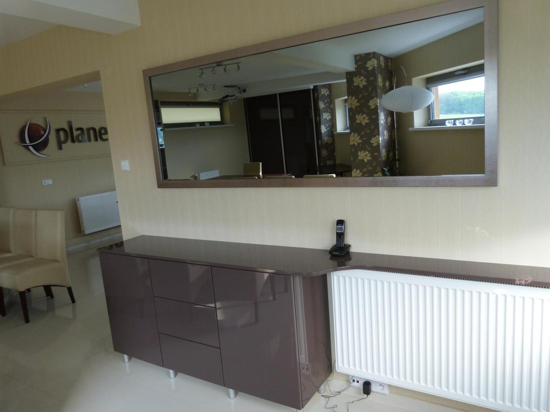 QUEST HOTEL - dawniej Hotel Planeta