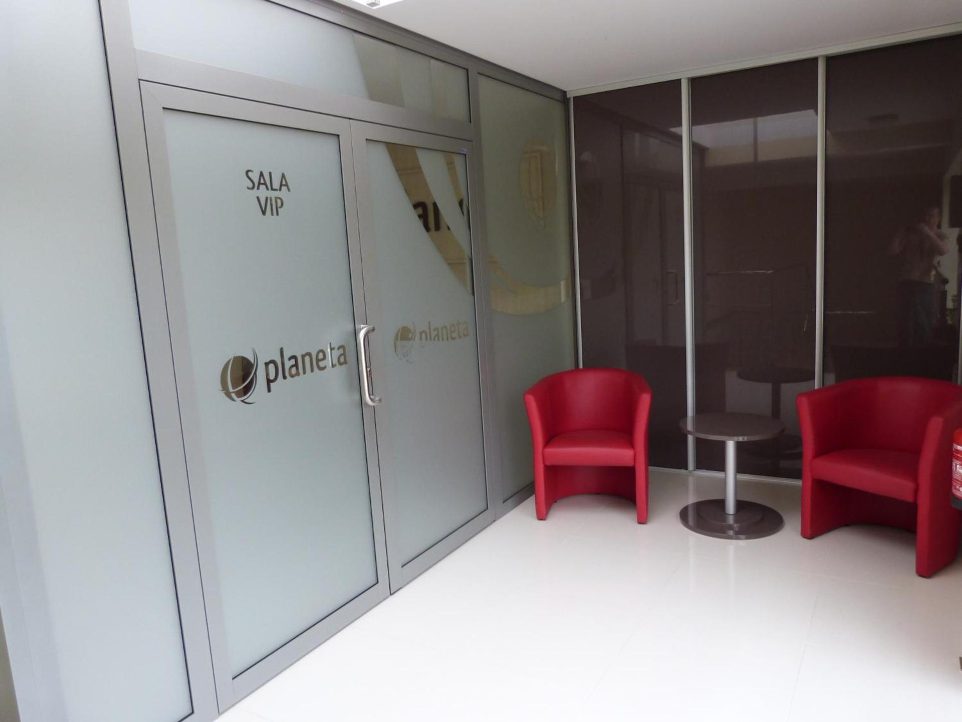 QUEST HOTEL - dawniej Hotel Planeta