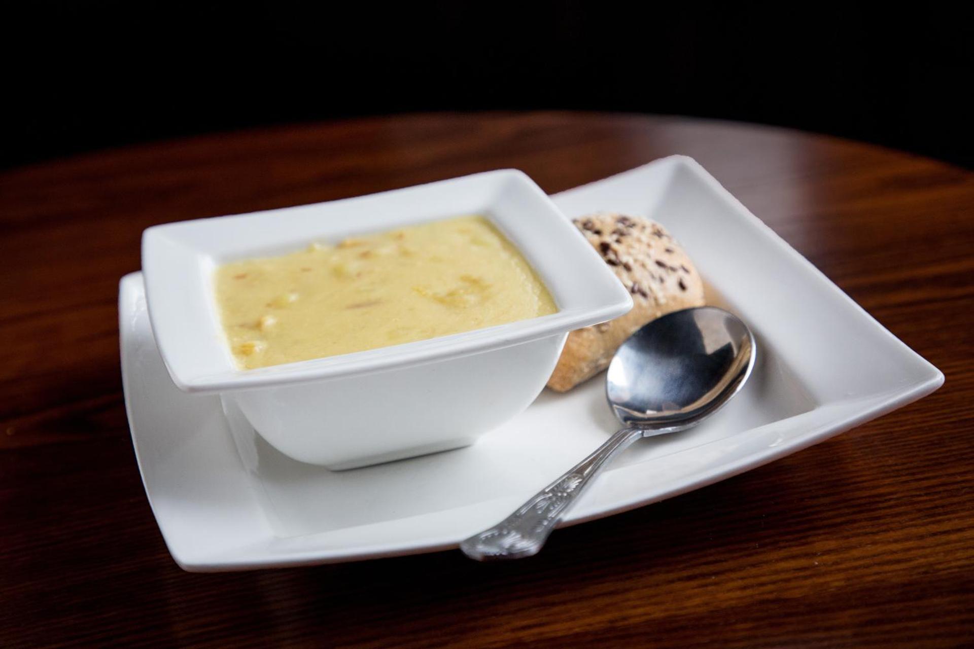 Ferryhill House Hotel