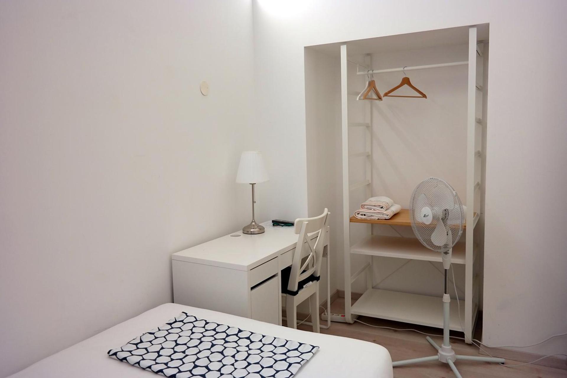 Pension am Wienfluss