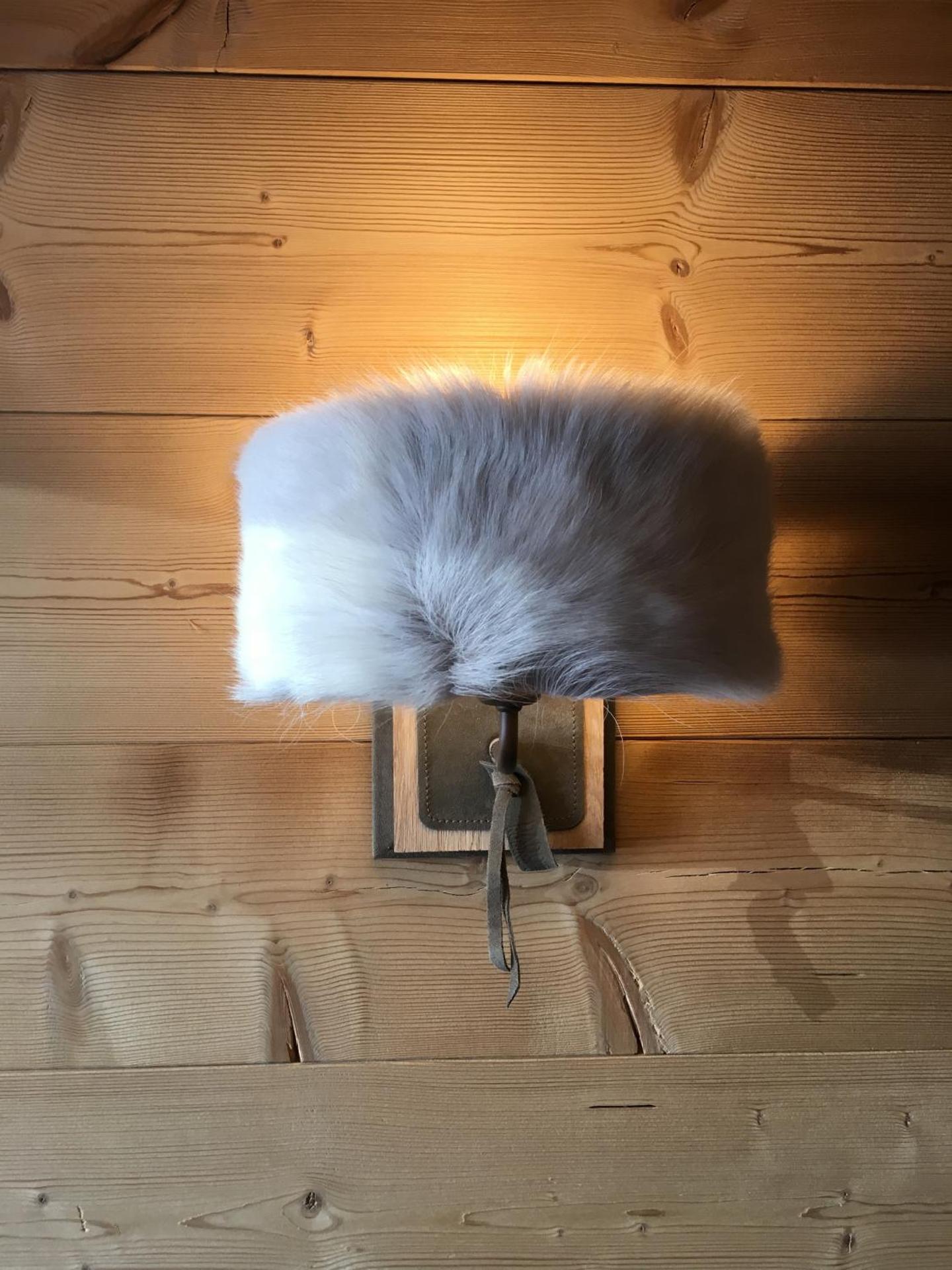 Val Thorens - Cosy Duplex avec Vue Silveralp 337