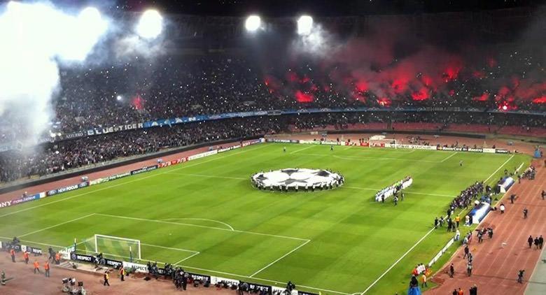 Bed & Breakfast De Bono