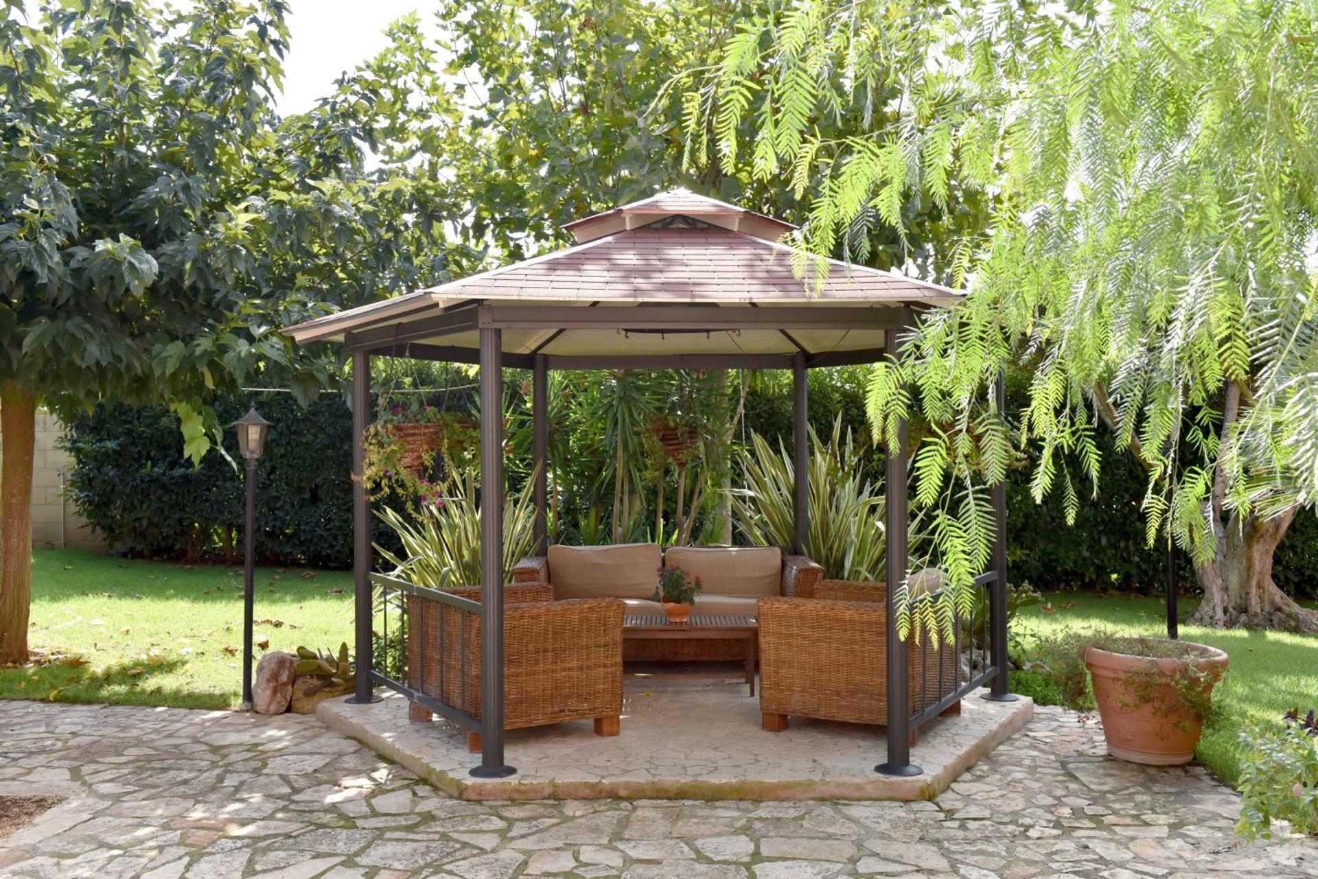 B&B Villa Anastasia Club