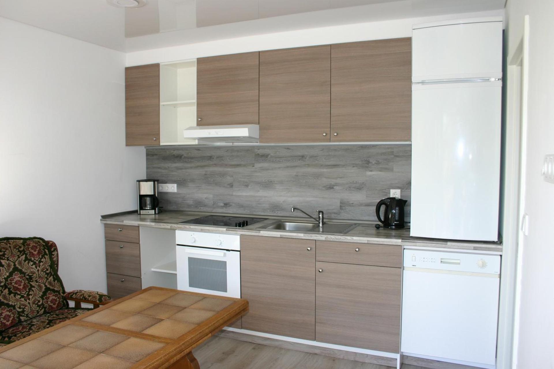 Stumpf Verpachtung Gbr