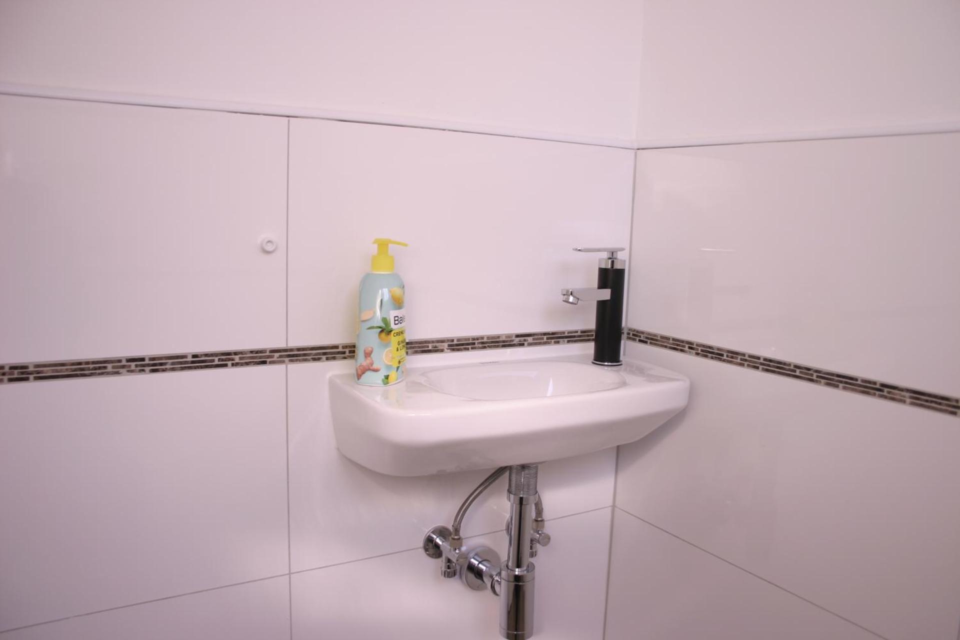 Stumpf Verpachtung Gbr