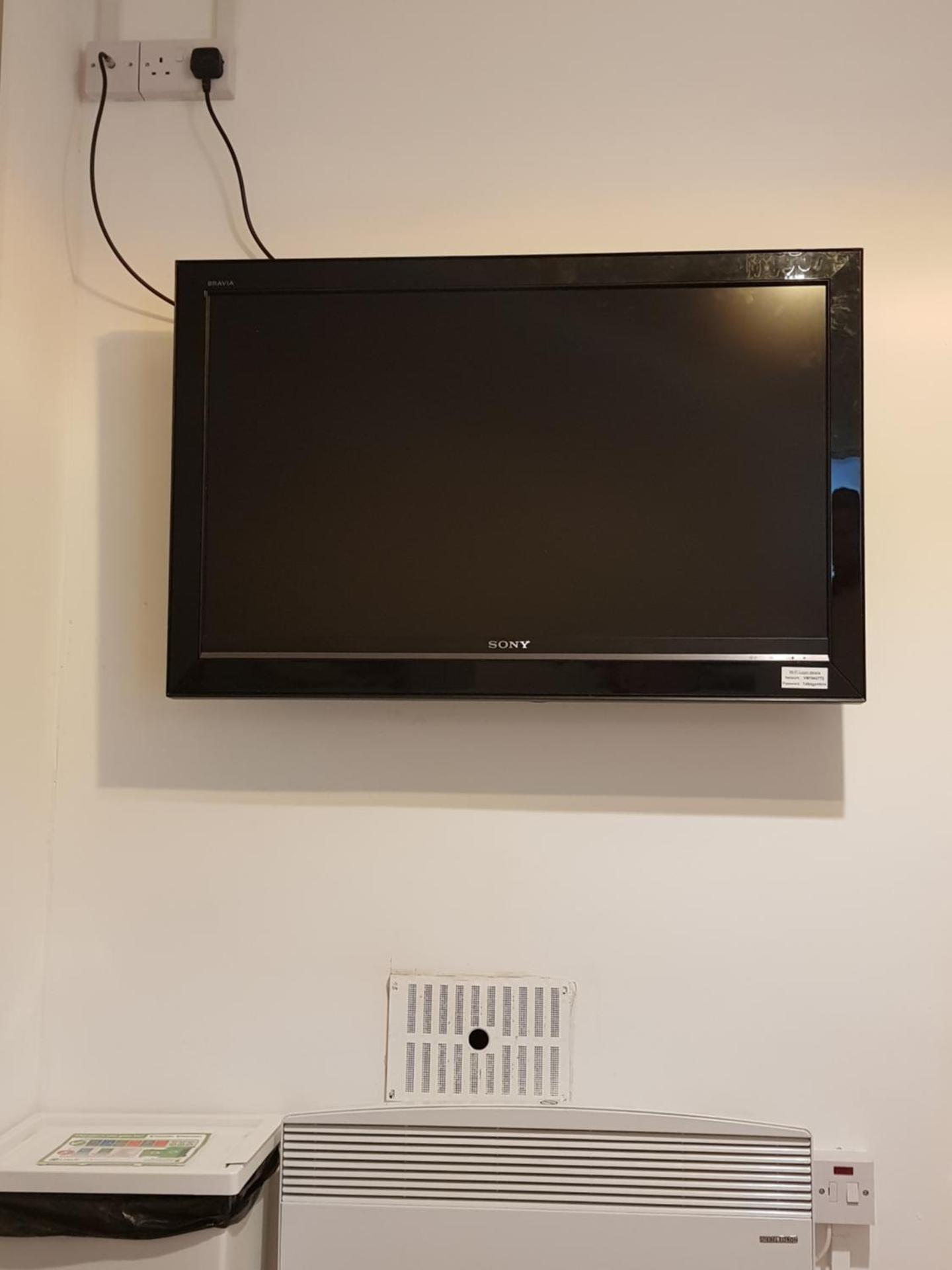 Quality Accommodation