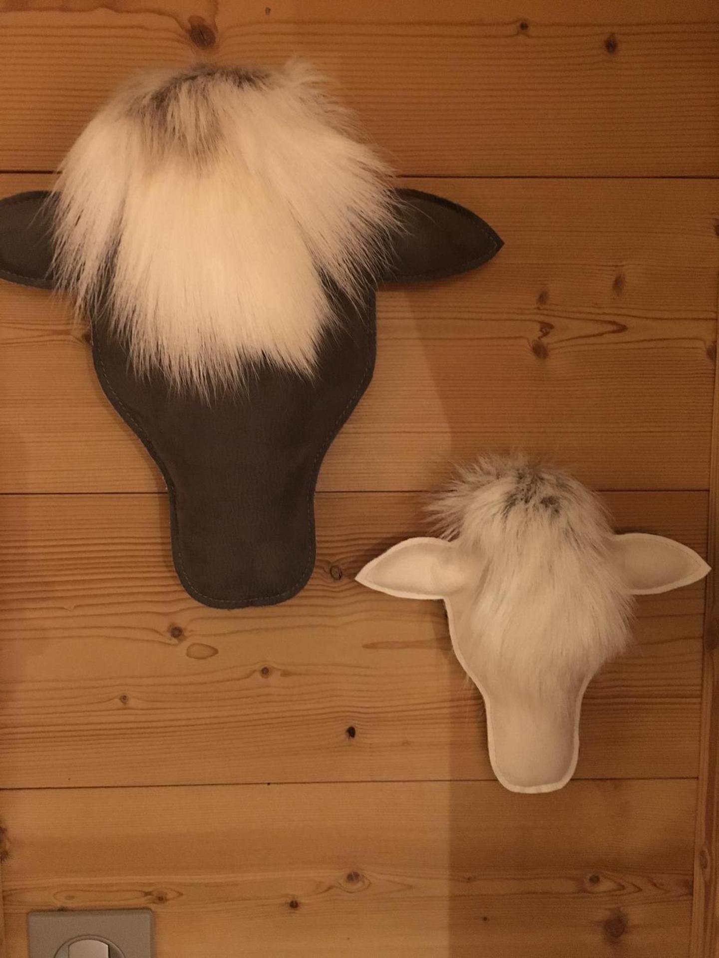 Val Thorens - Cosy Duplex avec Vue Silveralp 337