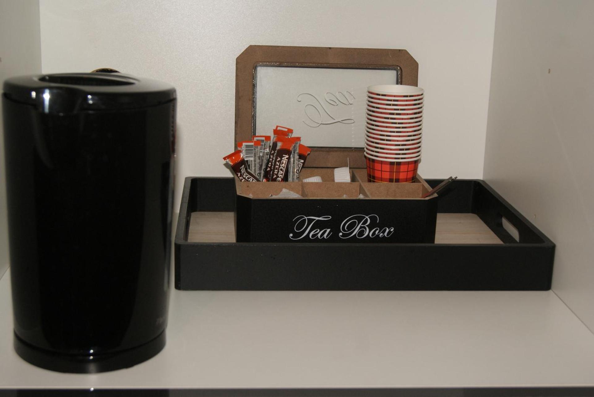 Appartement Studio Tournai